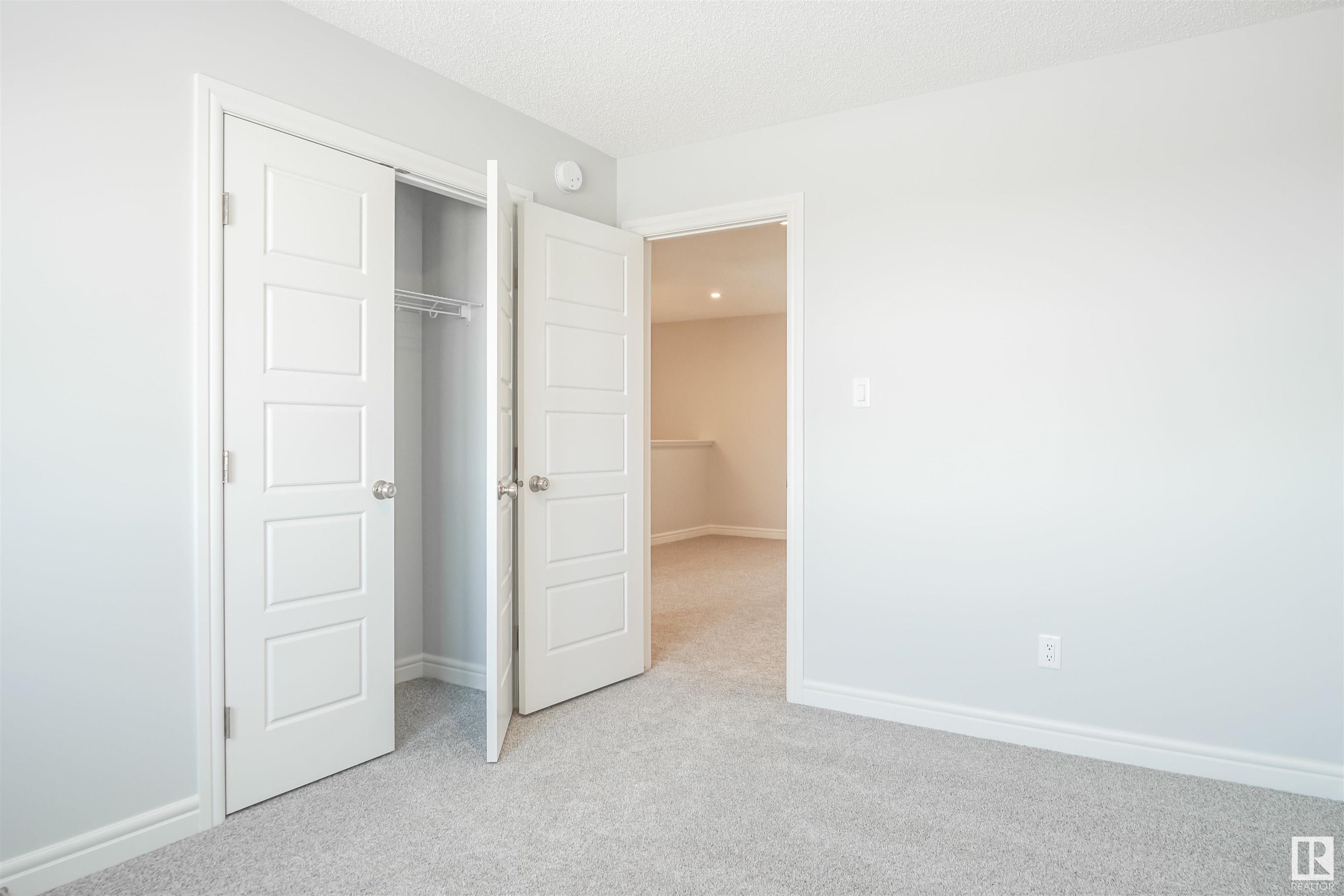      51 NETTLE CR , St. Albert,  ,T8L 0Z5 ;  Listing Number: MLS E4415841