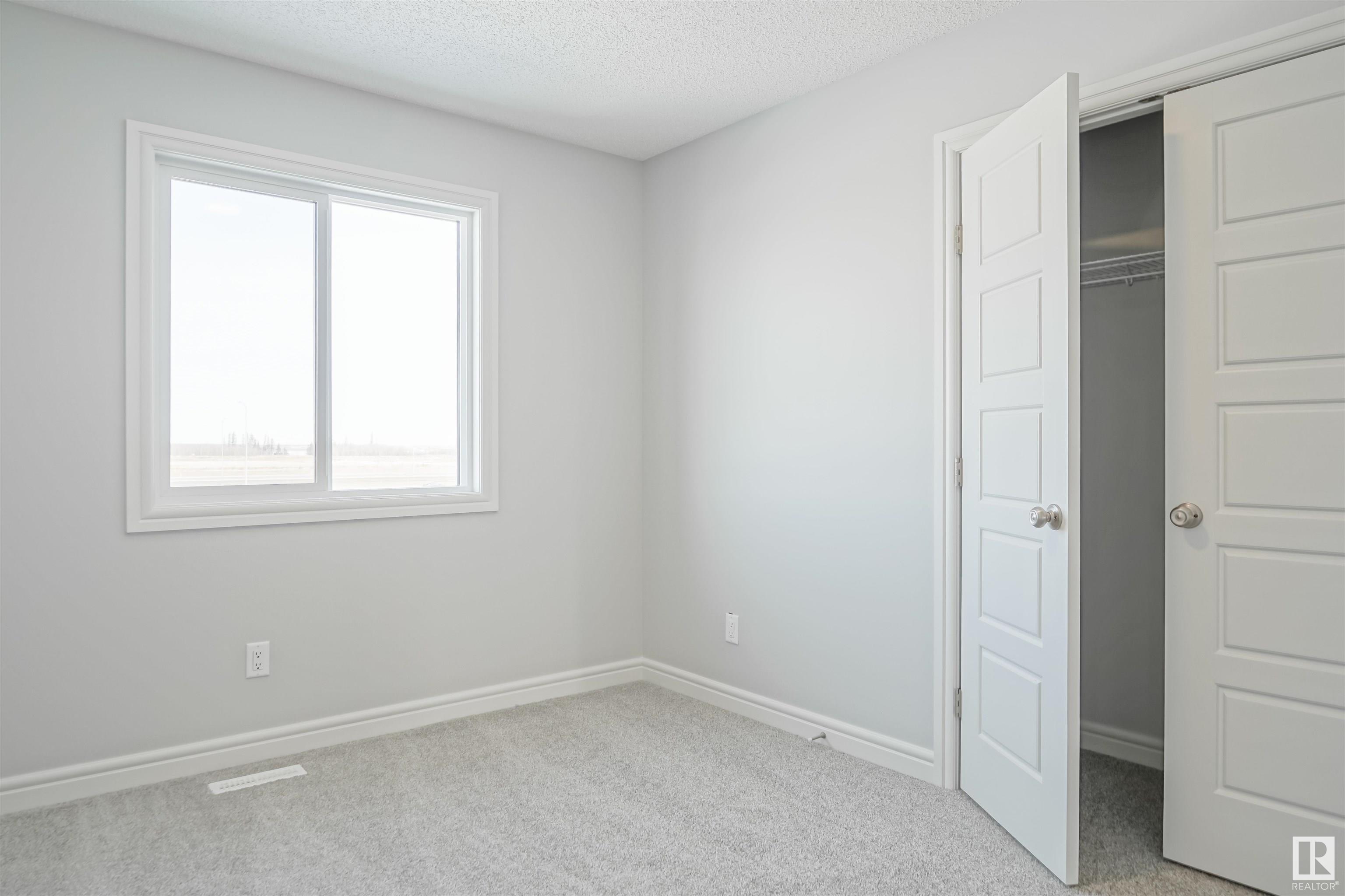      51 NETTLE CR , St. Albert,  ,T8L 0Z5 ;  Listing Number: MLS E4415841