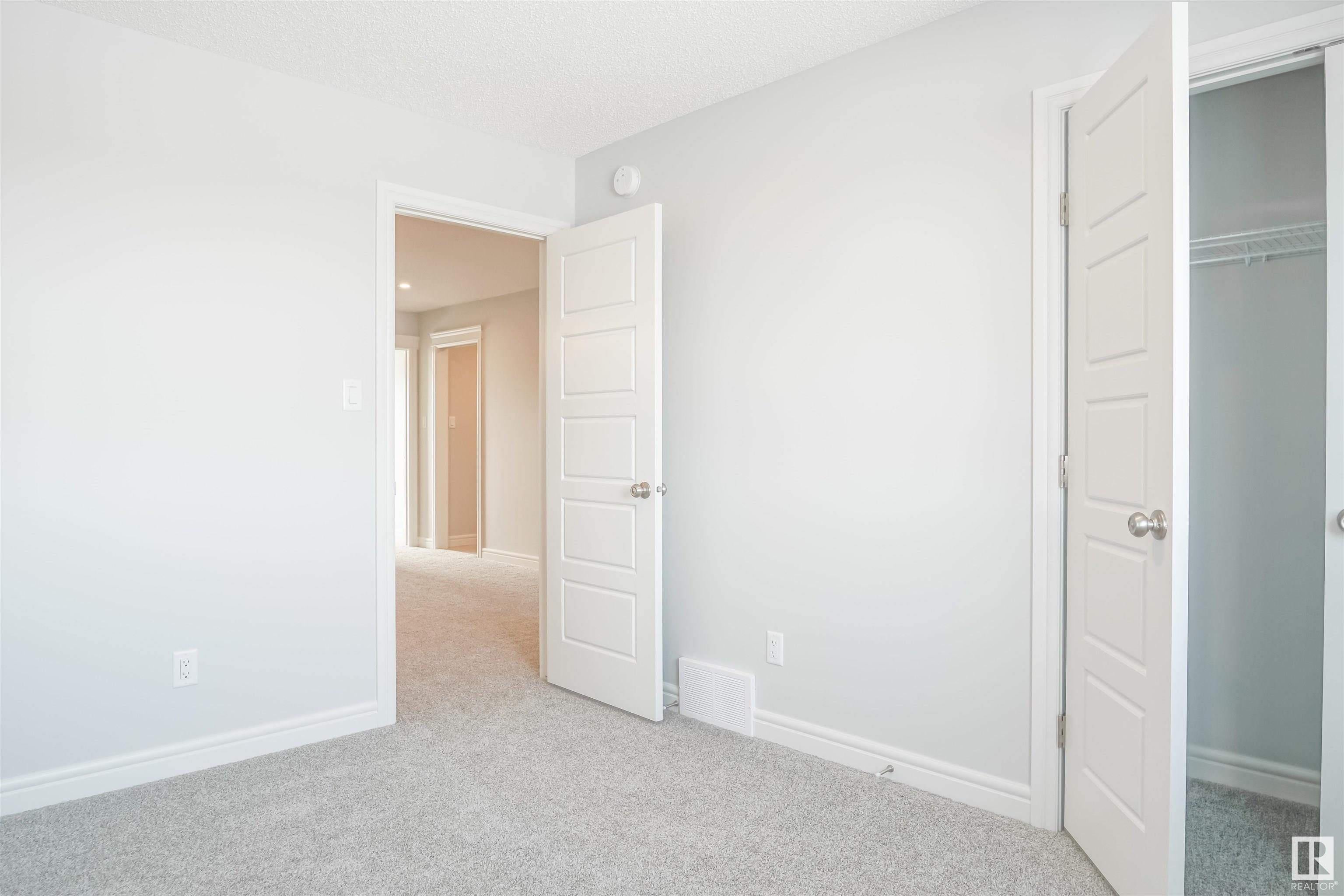      51 NETTLE CR , St. Albert,  ,T8L 0Z5 ;  Listing Number: MLS E4415841