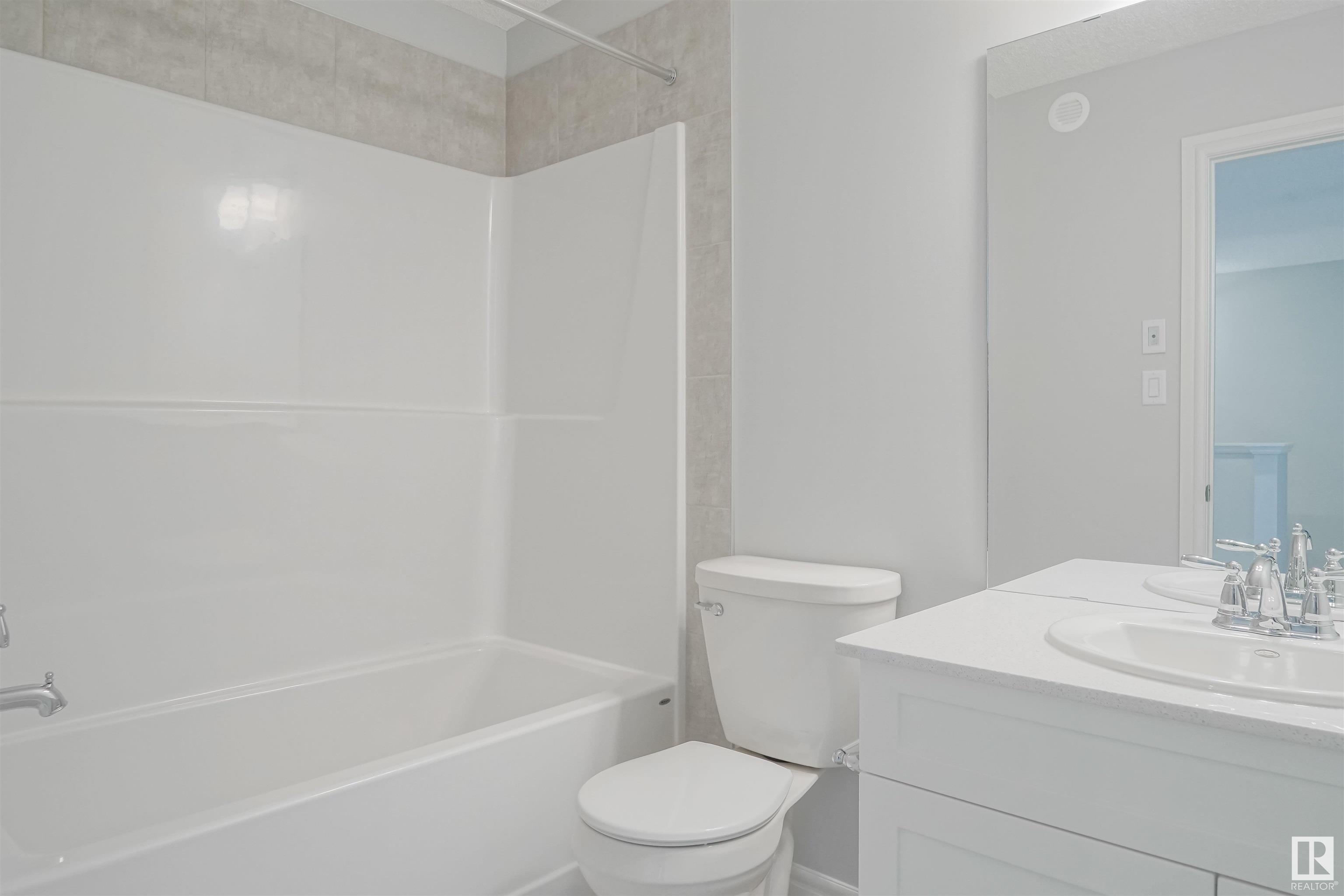      51 NETTLE CR , St. Albert,  ,T8L 0Z5 ;  Listing Number: MLS E4415841