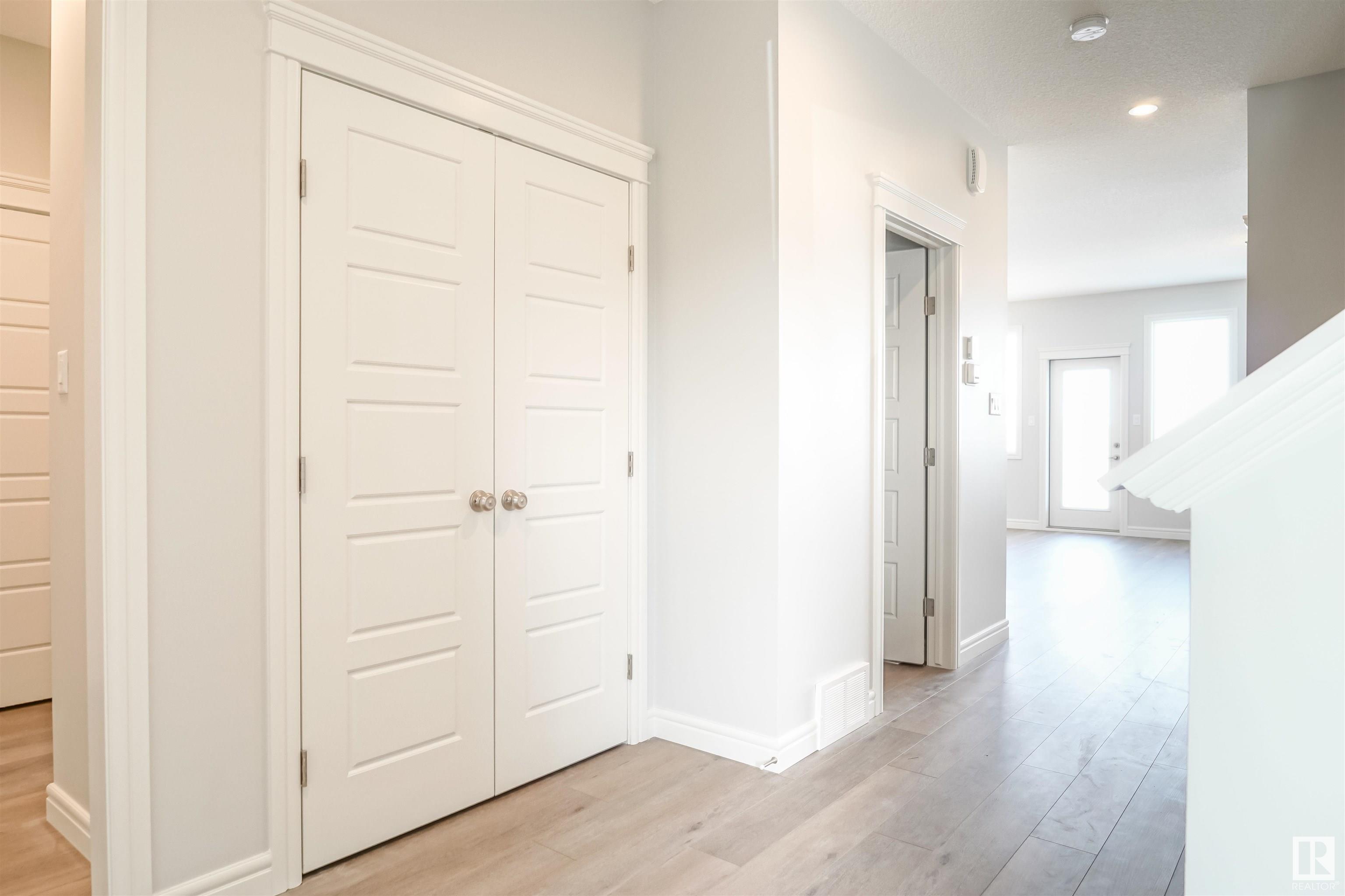      51 NETTLE CR , St. Albert,  ,T8L 0Z5 ;  Listing Number: MLS E4415841