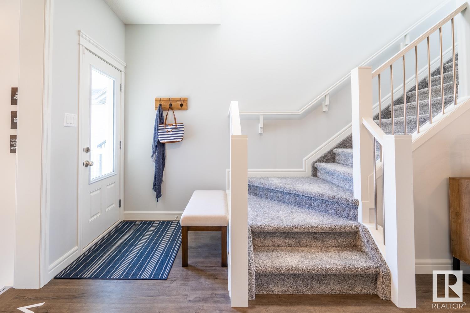      51 NETTLE CR , St. Albert,  ,T8L 0Z5 ;  Listing Number: MLS E4415841