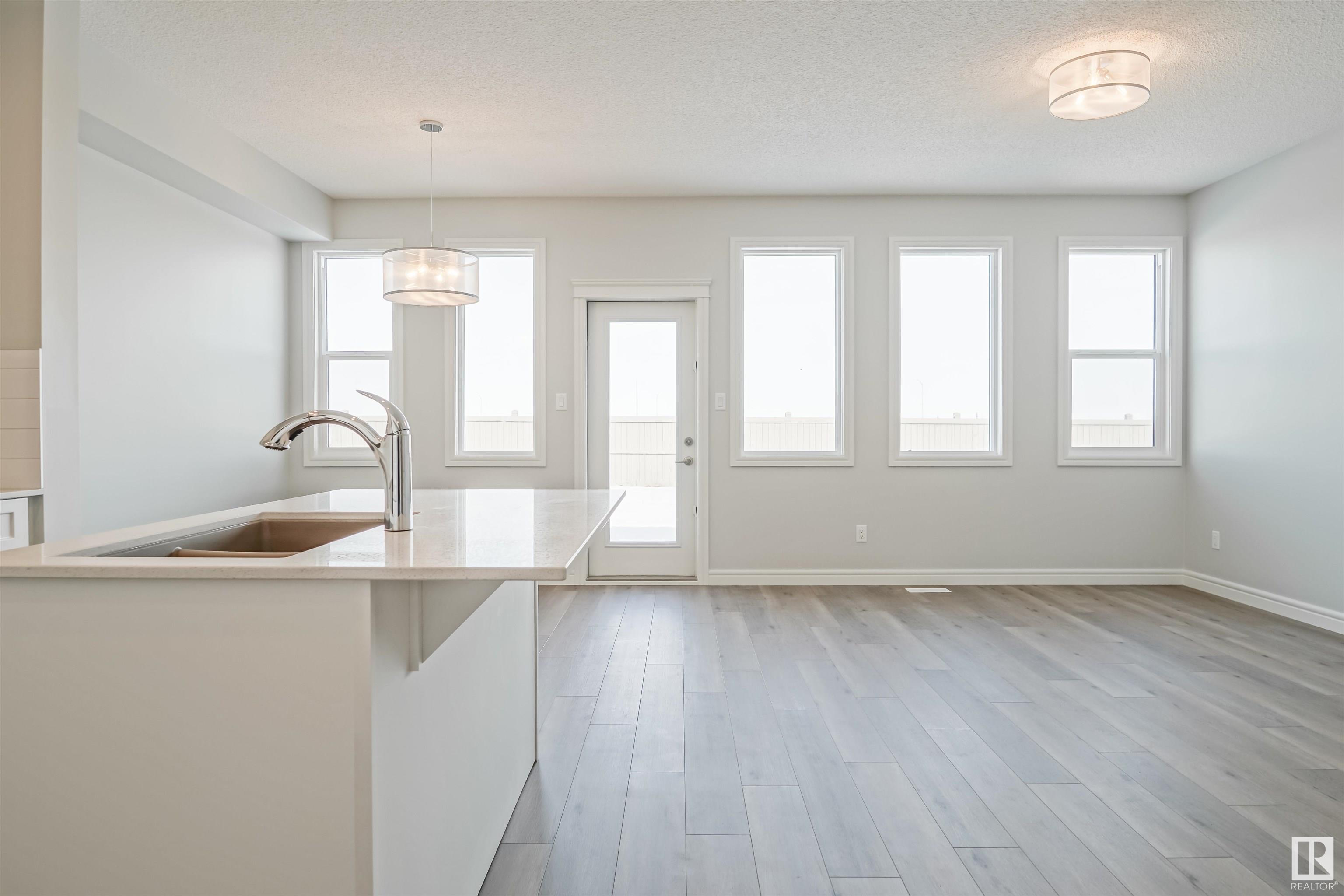      51 NETTLE CR , St. Albert,  ,T8L 0Z5 ;  Listing Number: MLS E4415841
