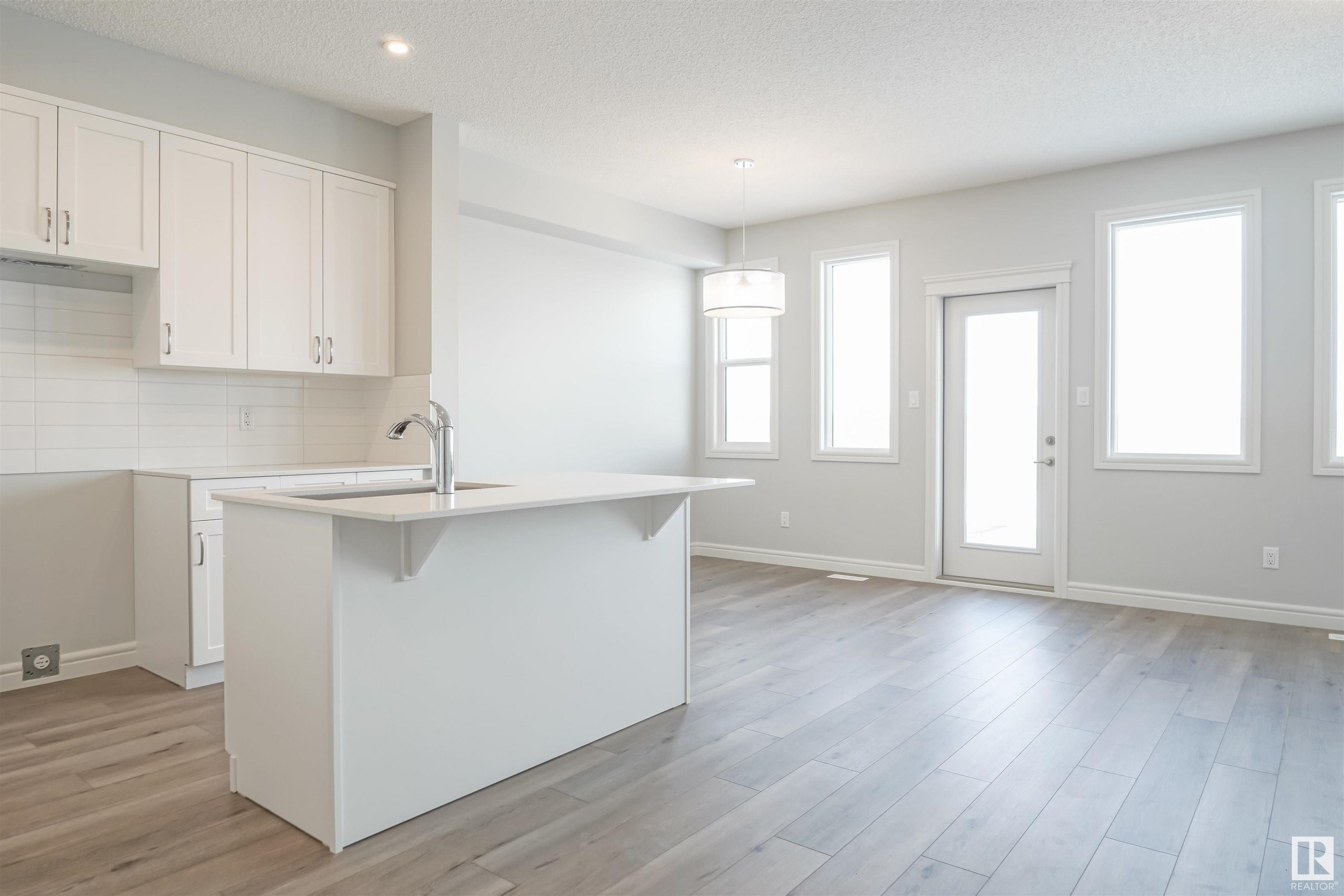      51 NETTLE CR , St. Albert,  ,T8L 0Z5 ;  Listing Number: MLS E4415841