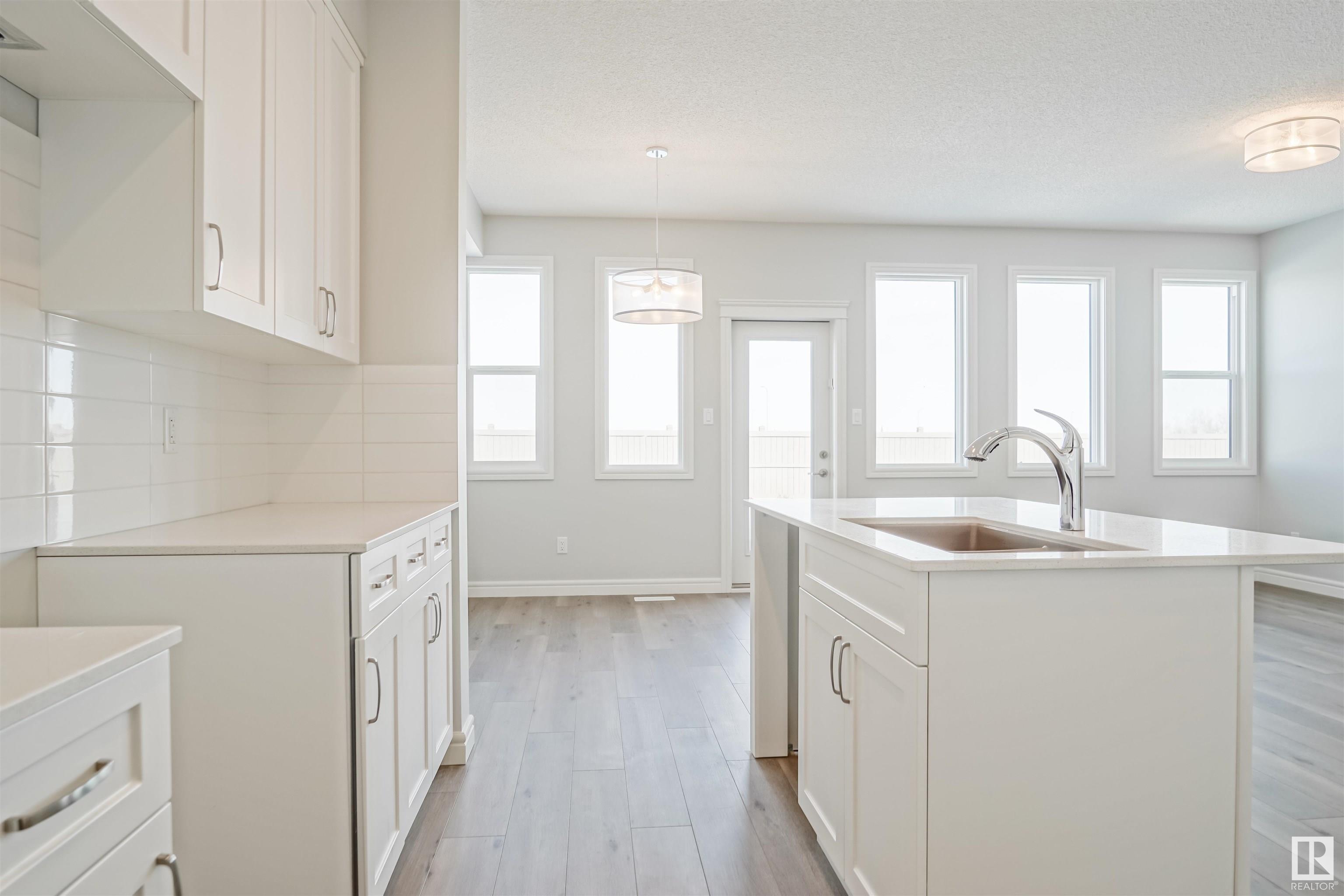      51 NETTLE CR , St. Albert,  ,T8L 0Z5 ;  Listing Number: MLS E4415841