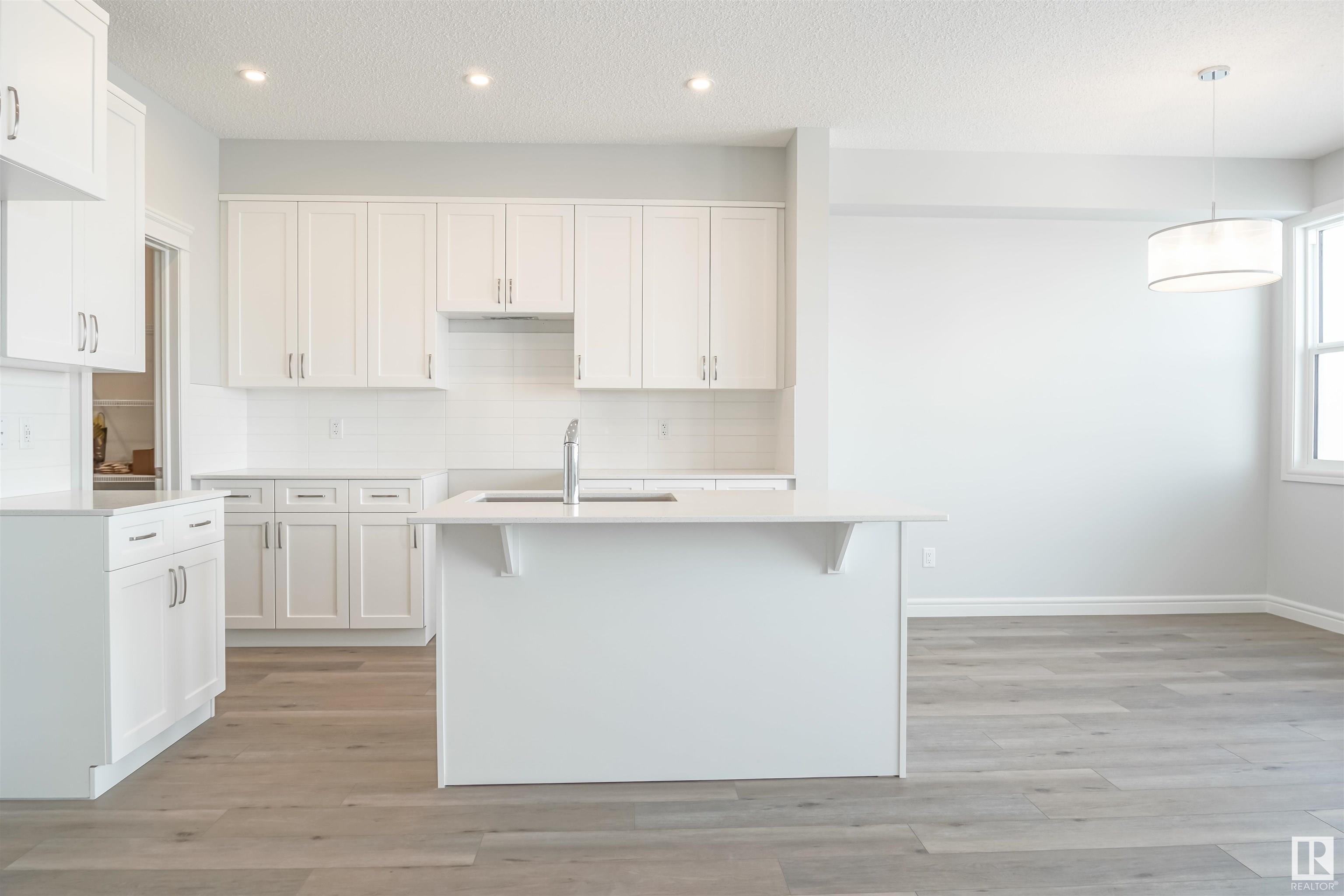      51 NETTLE CR , St. Albert,  ,T8L 0Z5 ;  Listing Number: MLS E4415841