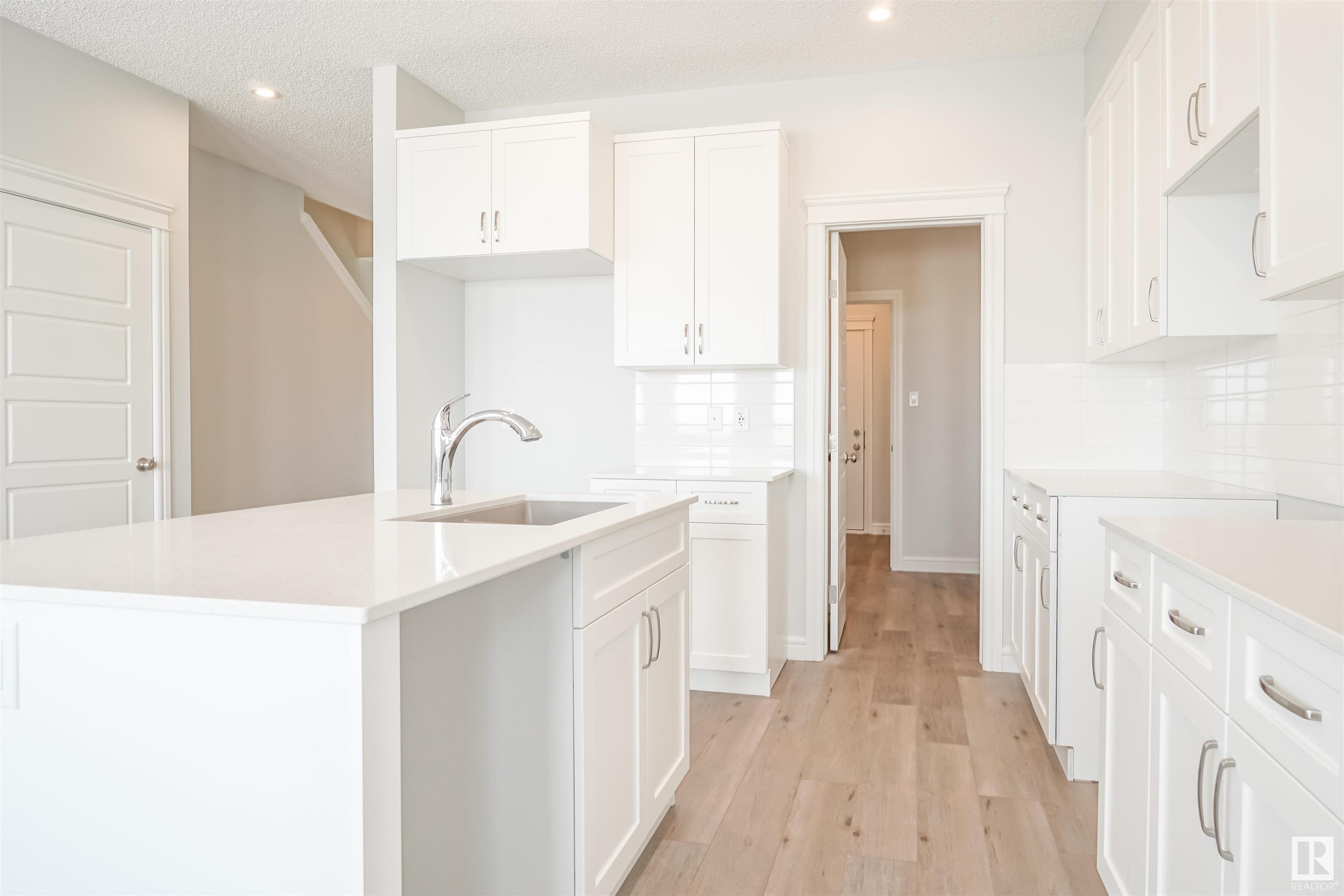      51 NETTLE CR , St. Albert,  ,T8L 0Z5 ;  Listing Number: MLS E4415841