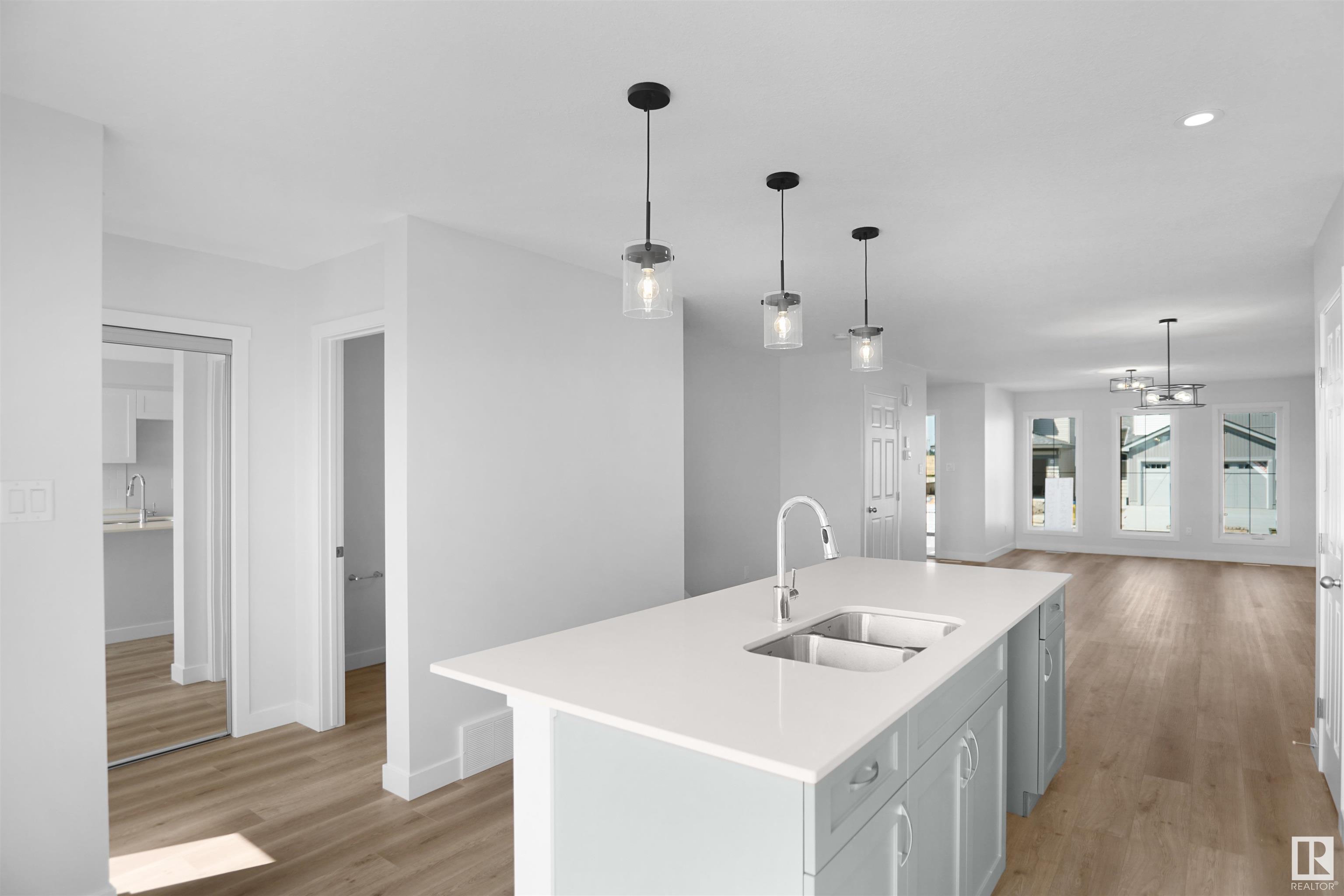      17318 6A ST NE , Edmonton,  ,T5Y 4E8 ;  Listing Number: MLS E4415842