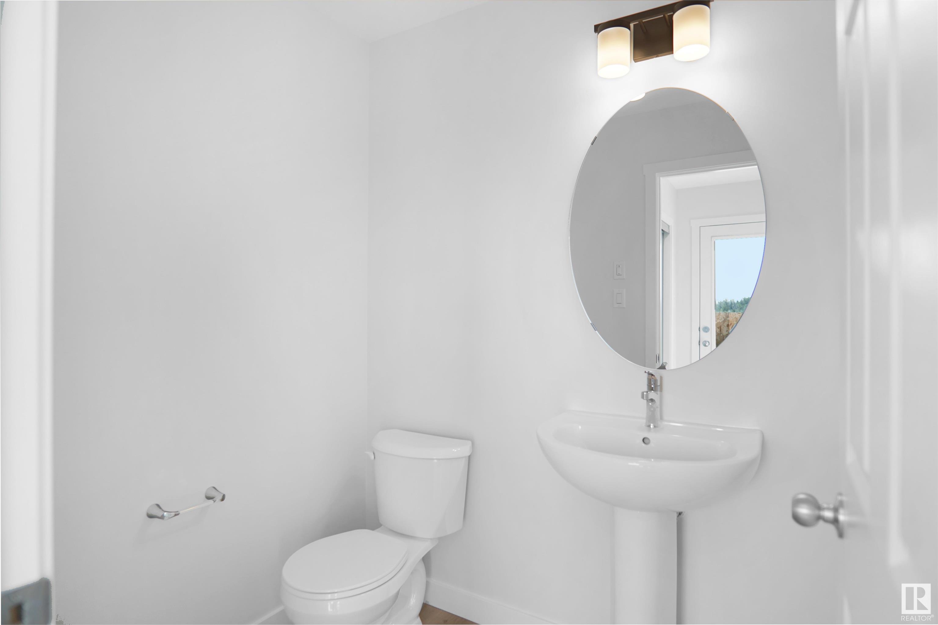      17318 6A ST NE , Edmonton,  ,T5Y 4E8 ;  Listing Number: MLS E4415842