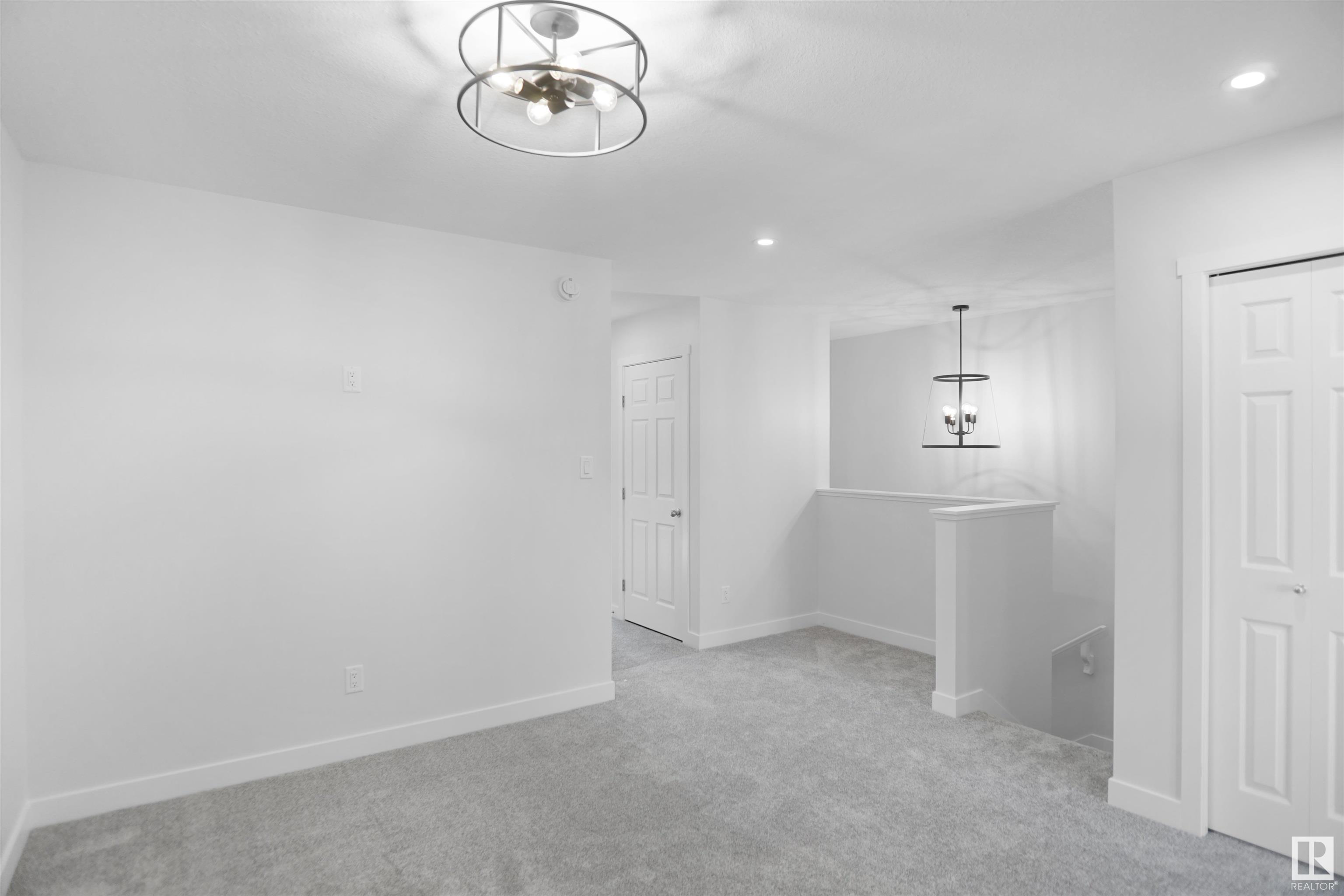      17318 6A ST NE , Edmonton,  ,T5Y 4E8 ;  Listing Number: MLS E4415842