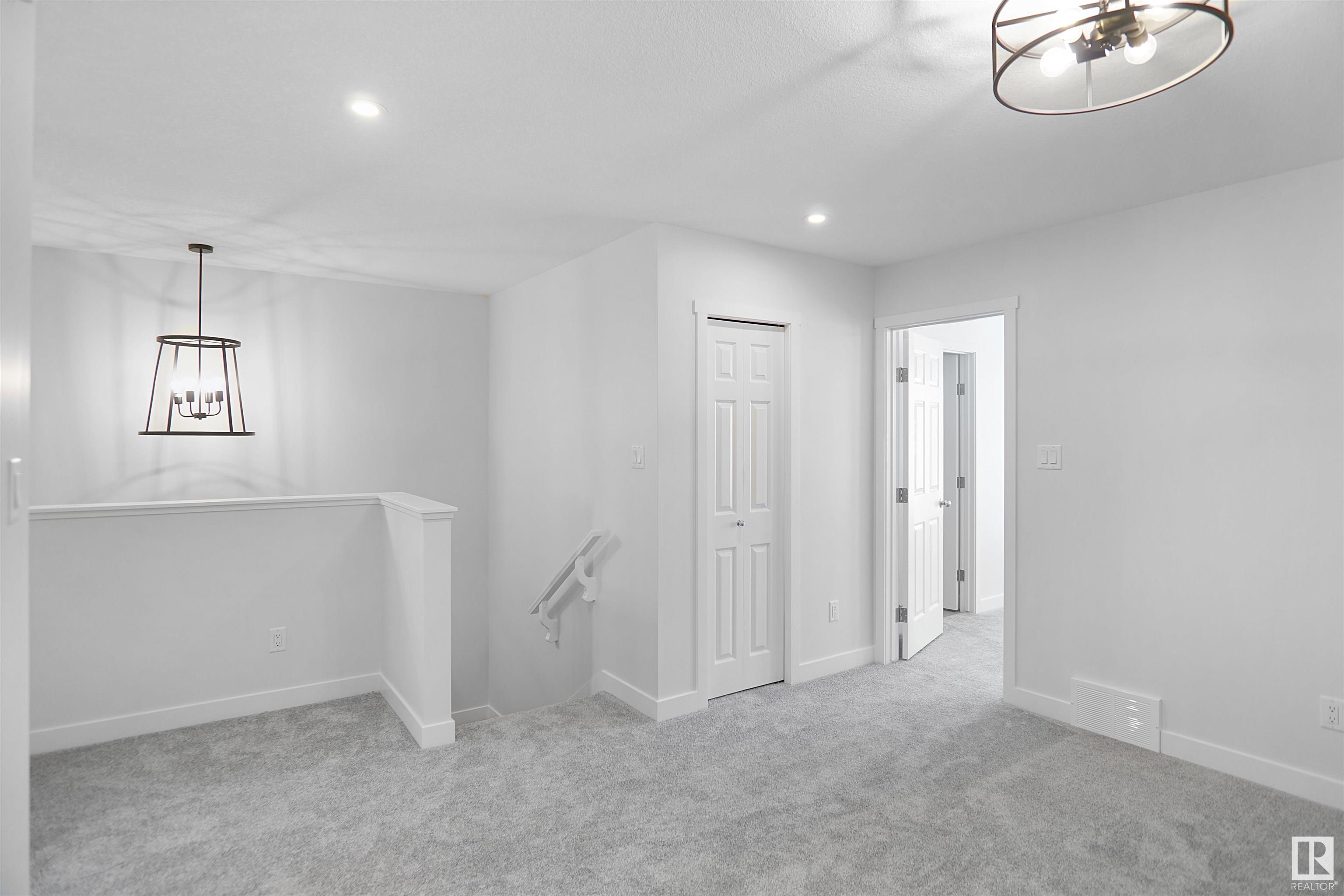      17318 6A ST NE , Edmonton,  ,T5Y 4E8 ;  Listing Number: MLS E4415842