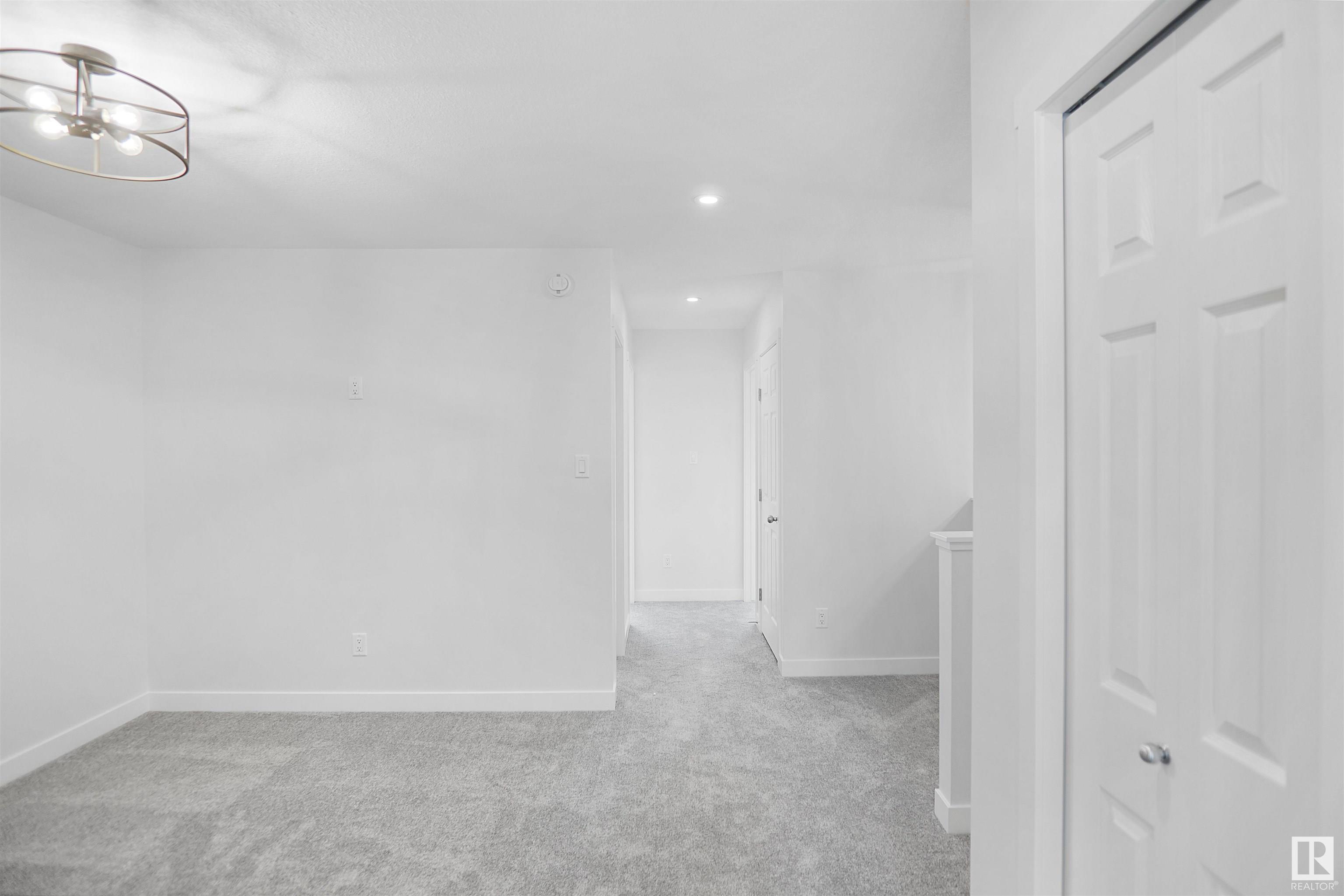      17318 6A ST NE , Edmonton,  ,T5Y 4E8 ;  Listing Number: MLS E4415842