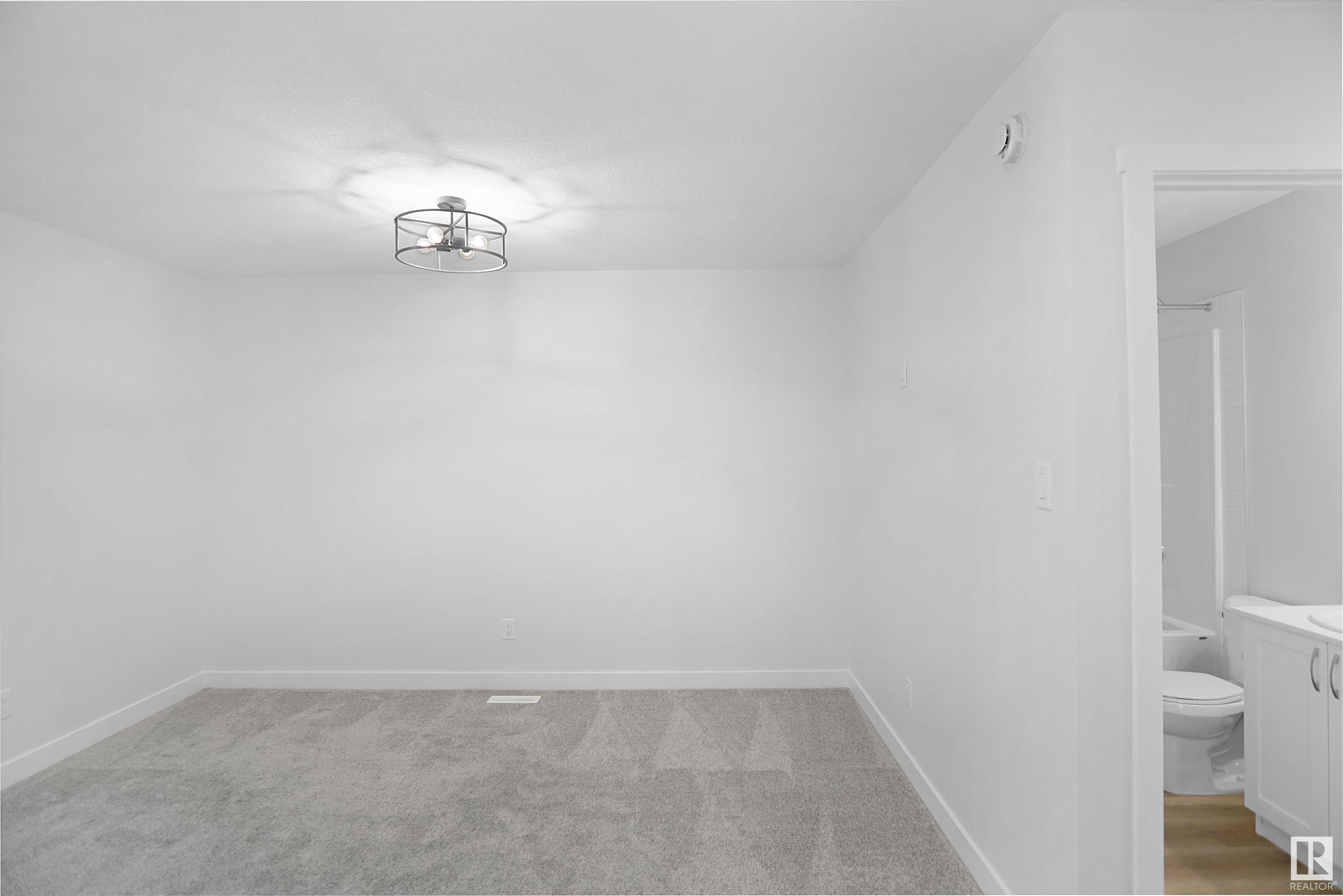      17318 6A ST NE , Edmonton,  ,T5Y 4E8 ;  Listing Number: MLS E4415842