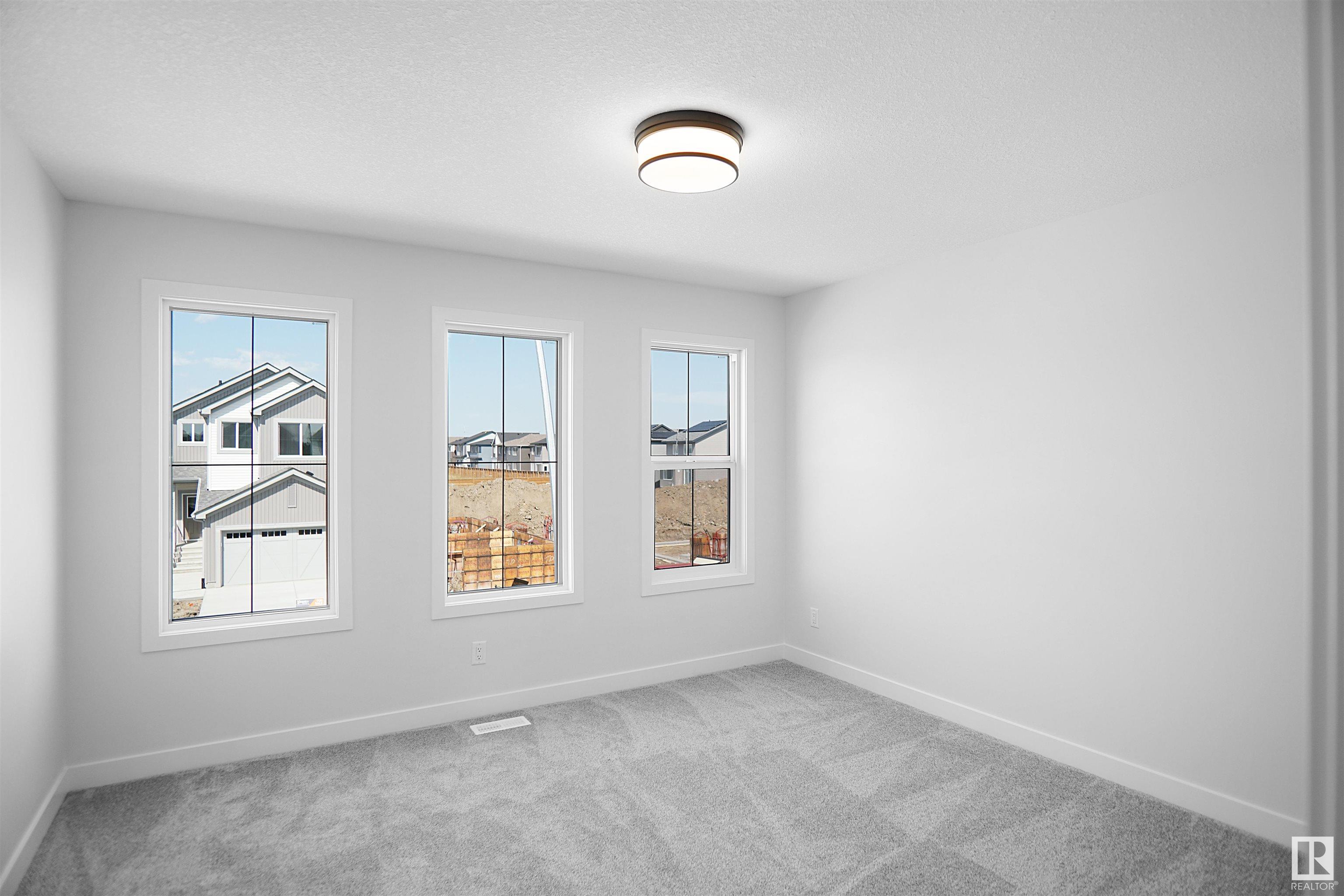     17318 6A ST NE , Edmonton,  ,T5Y 4E8 ;  Listing Number: MLS E4415842