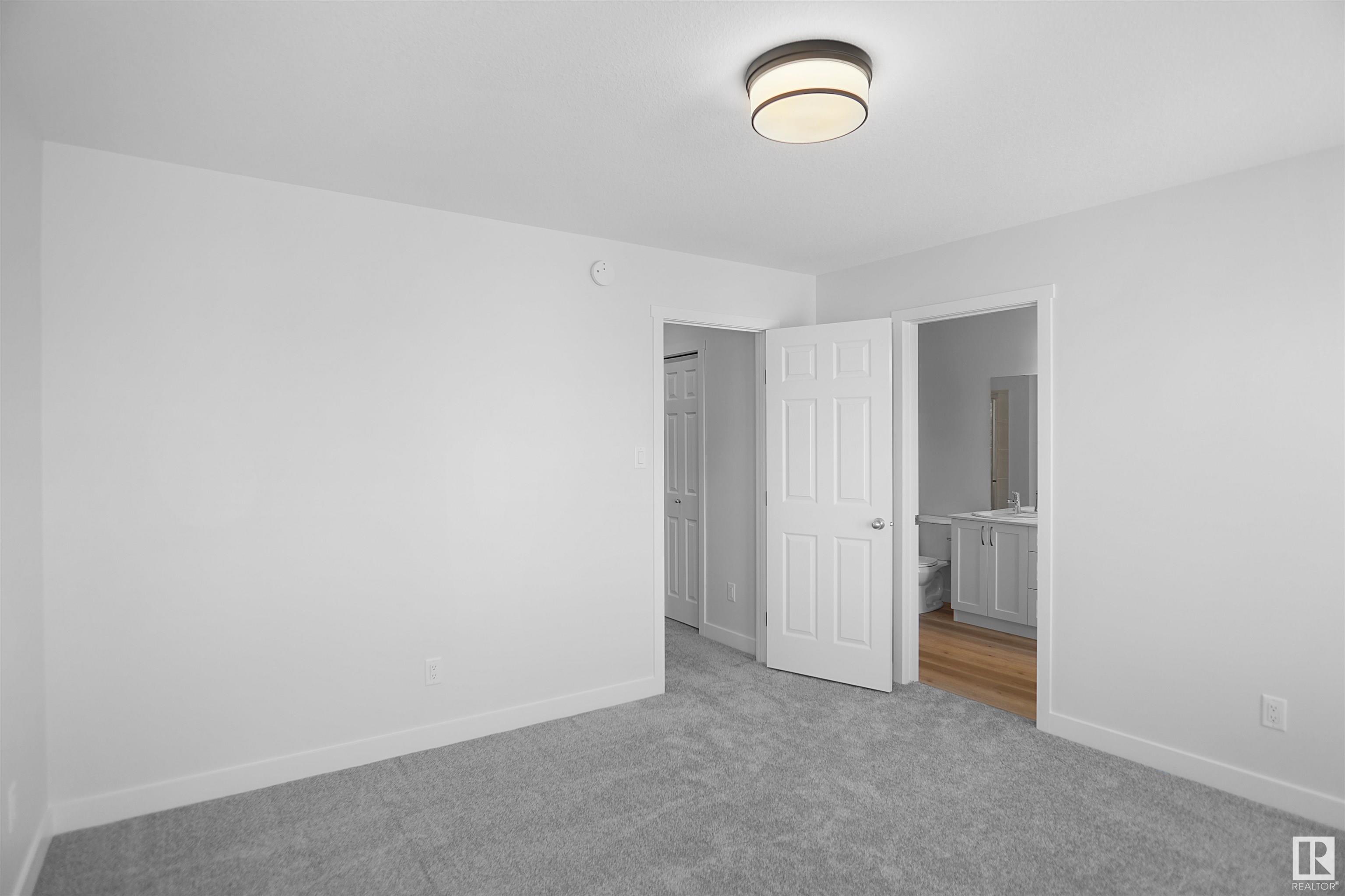      17318 6A ST NE , Edmonton,  ,T5Y 4E8 ;  Listing Number: MLS E4415842