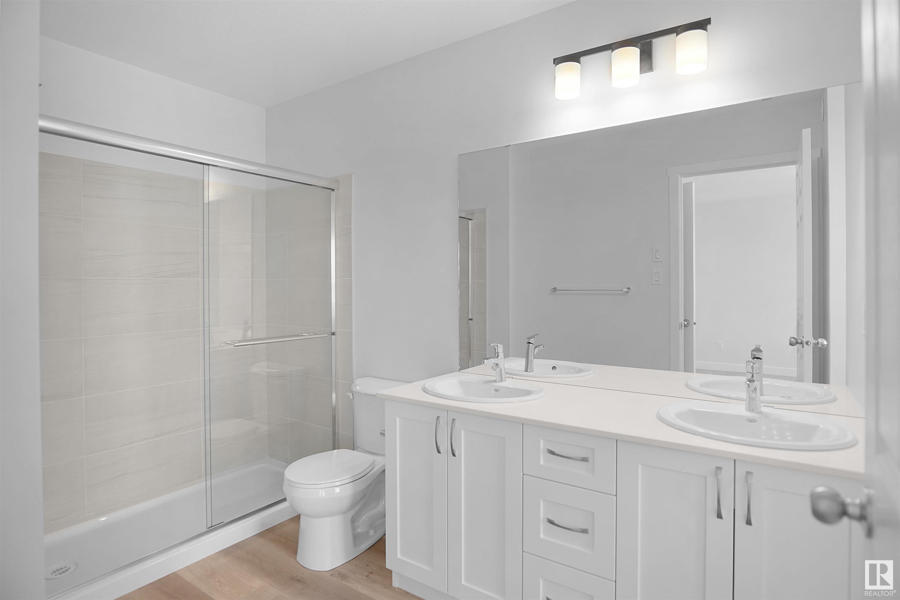      17318 6A ST NE , Edmonton,  ,T5Y 4E8 ;  Listing Number: MLS E4415842