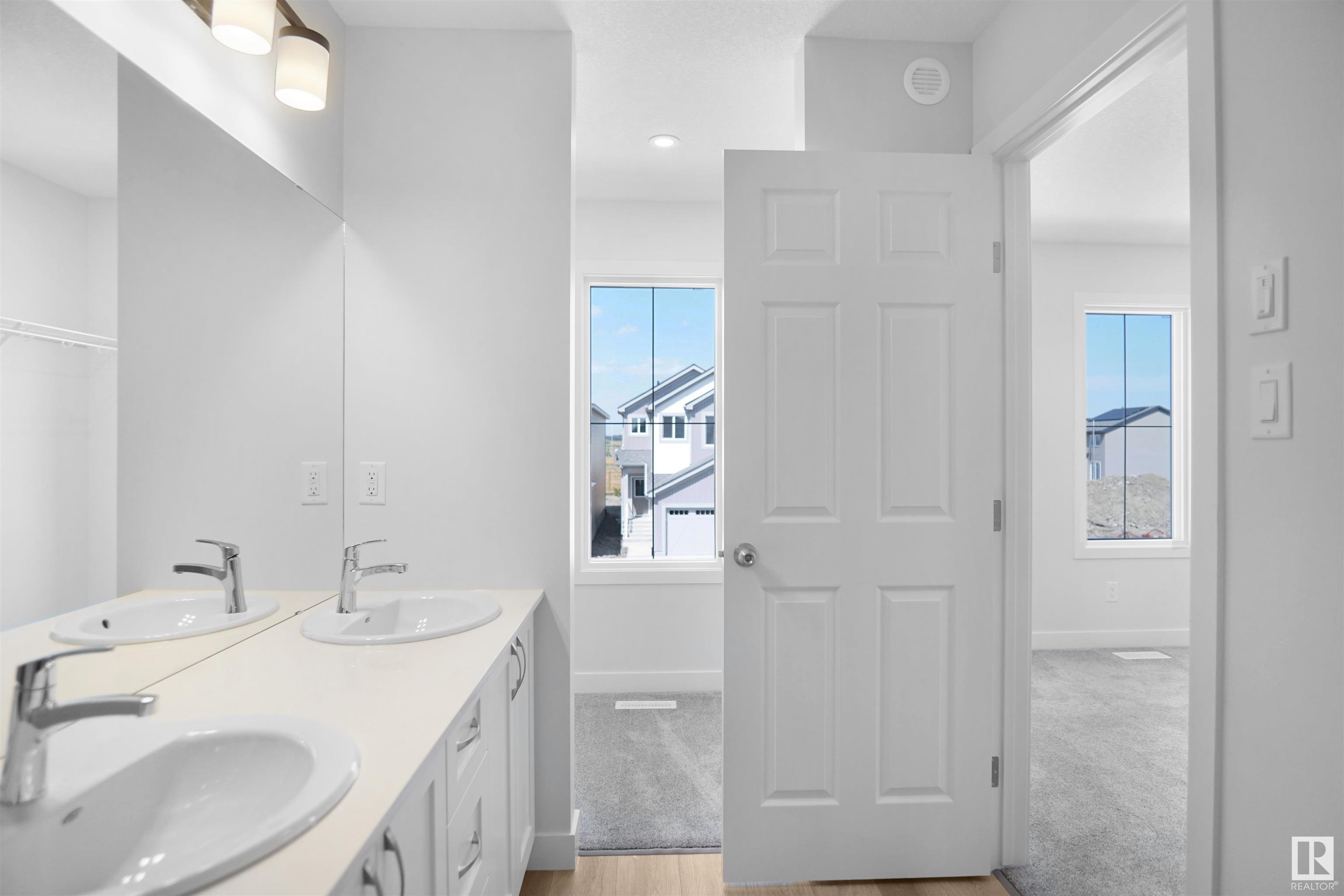      17318 6A ST NE , Edmonton,  ,T5Y 4E8 ;  Listing Number: MLS E4415842