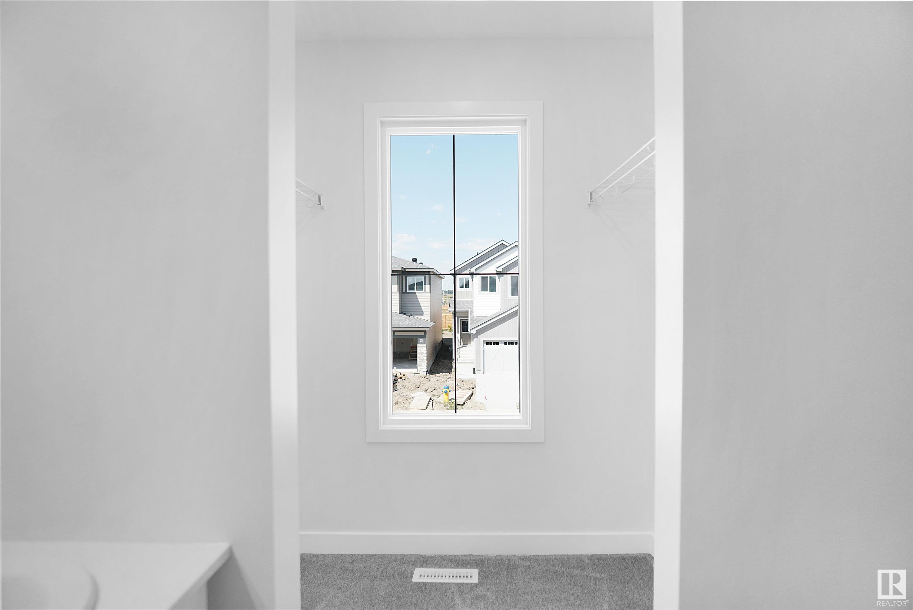      17318 6A ST NE , Edmonton,  ,T5Y 4E8 ;  Listing Number: MLS E4415842