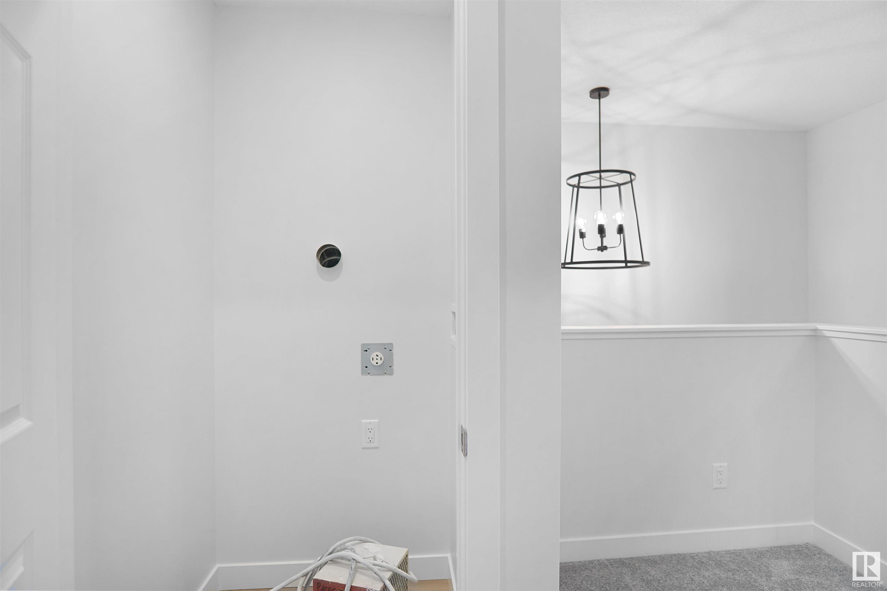      17318 6A ST NE , Edmonton,  ,T5Y 4E8 ;  Listing Number: MLS E4415842