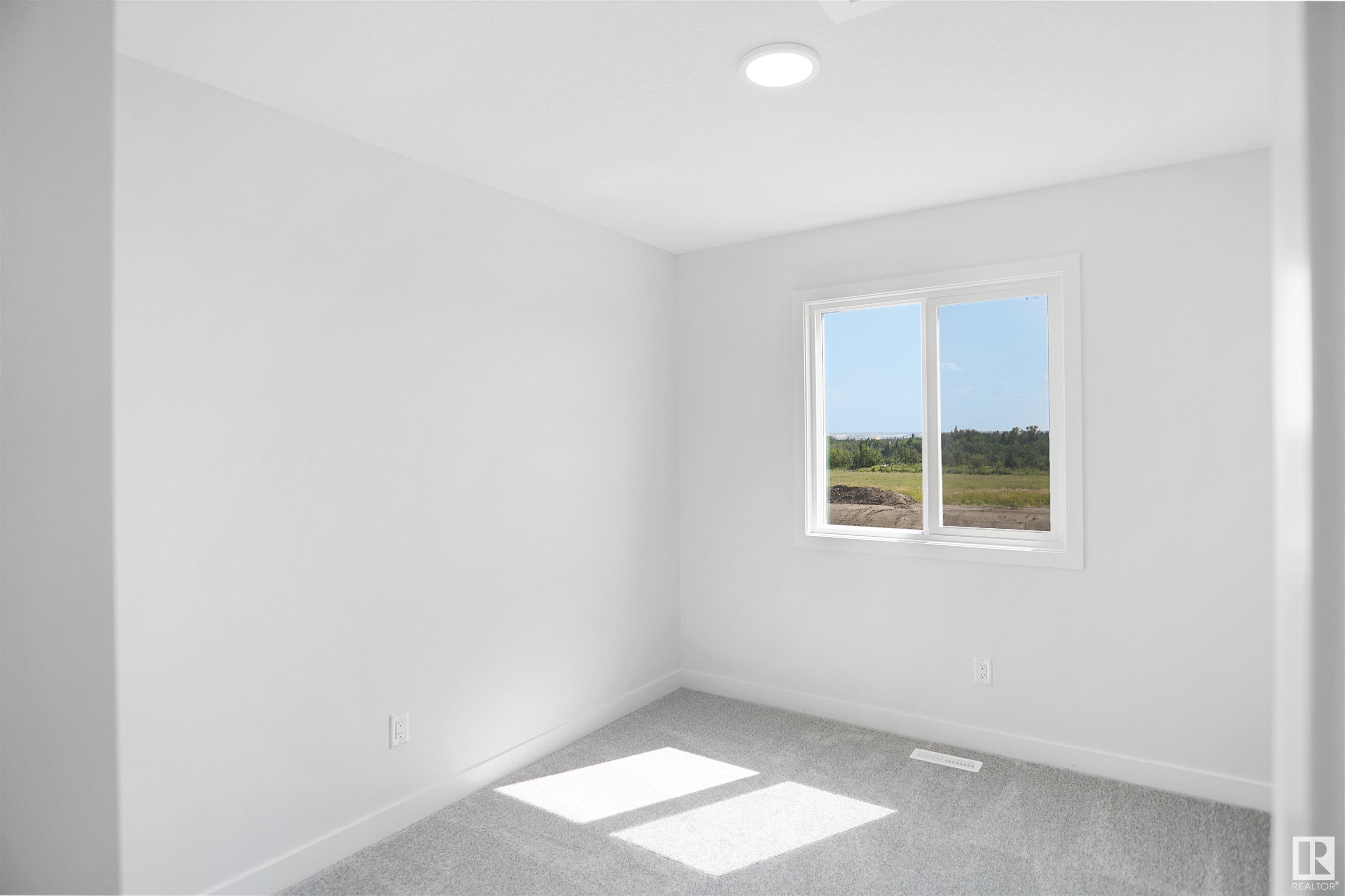      17318 6A ST NE , Edmonton,  ,T5Y 4E8 ;  Listing Number: MLS E4415842