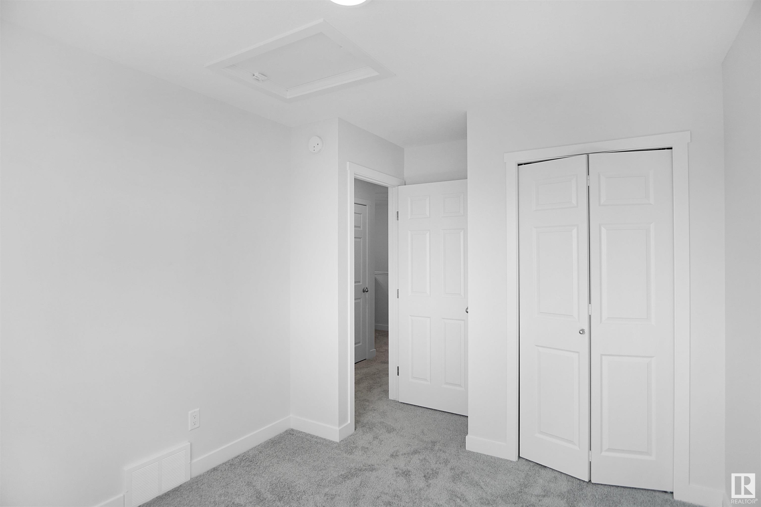      17318 6A ST NE , Edmonton,  ,T5Y 4E8 ;  Listing Number: MLS E4415842