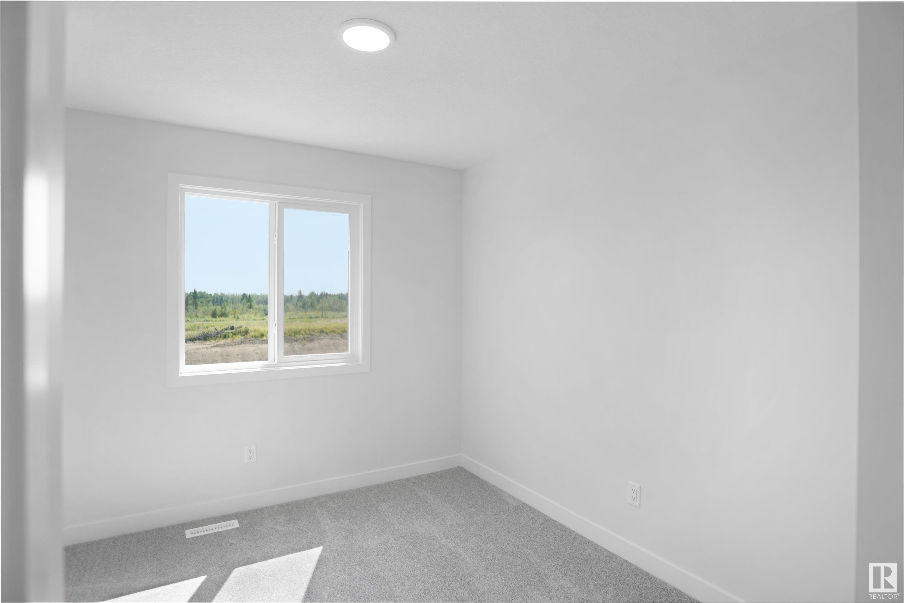      17318 6A ST NE , Edmonton,  ,T5Y 4E8 ;  Listing Number: MLS E4415842