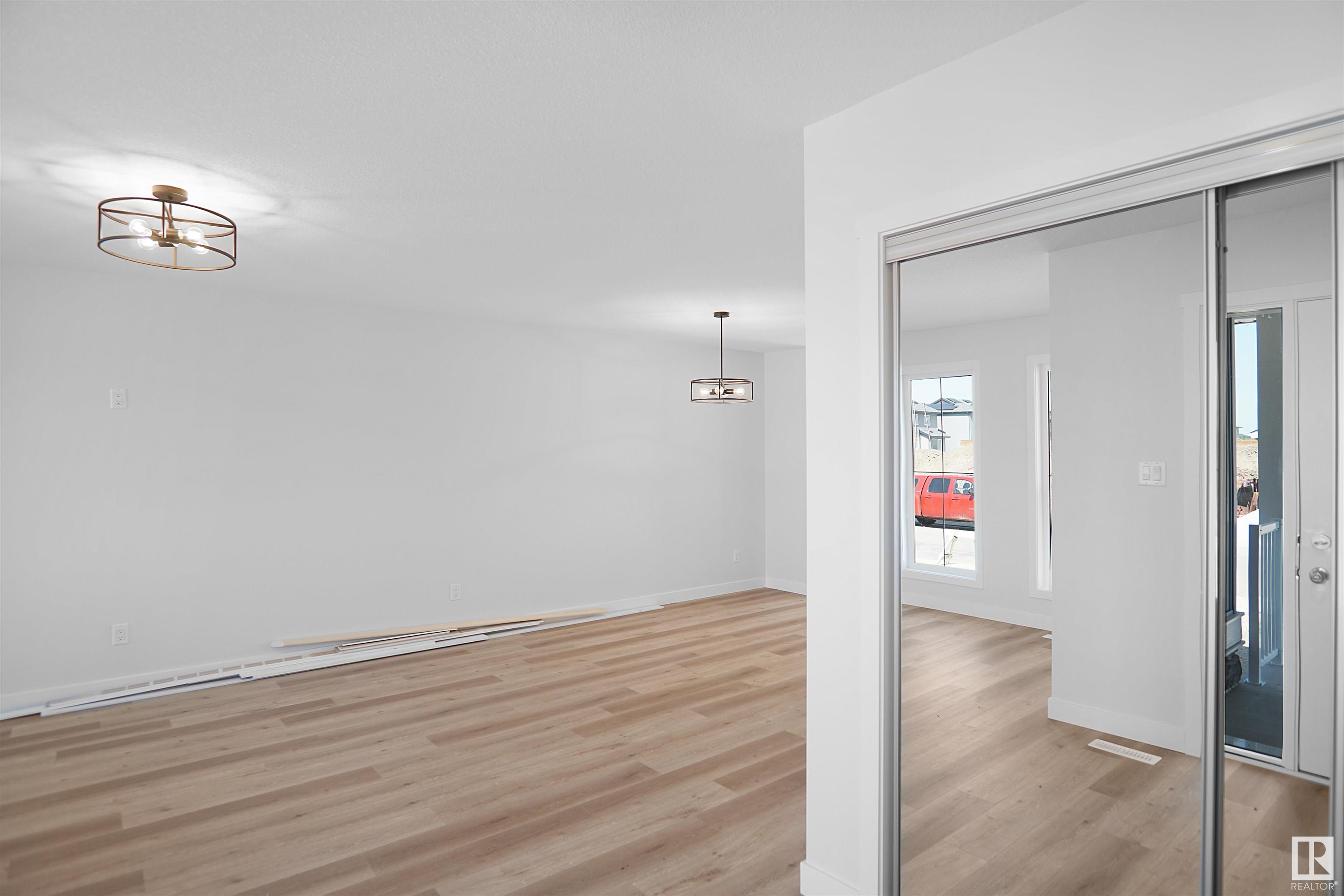      17318 6A ST NE , Edmonton,  ,T5Y 4E8 ;  Listing Number: MLS E4415842