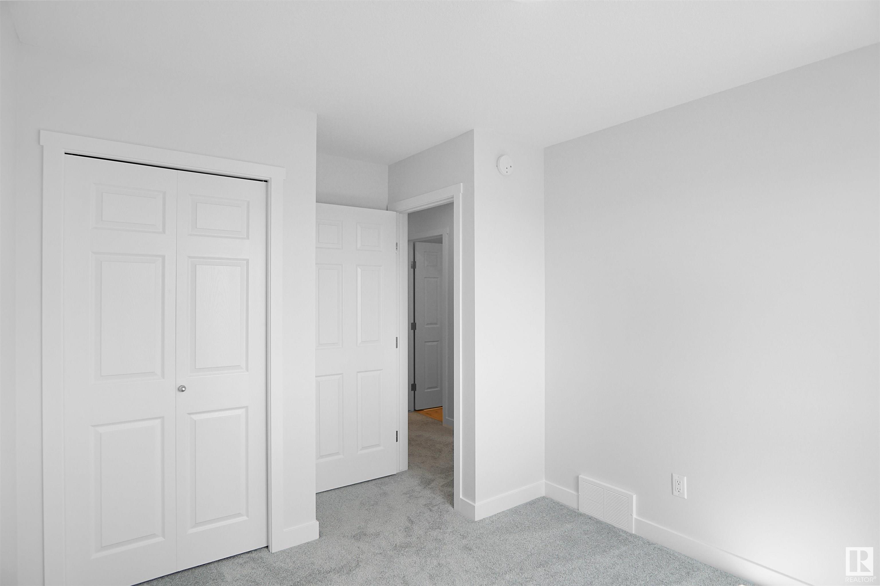      17318 6A ST NE , Edmonton,  ,T5Y 4E8 ;  Listing Number: MLS E4415842