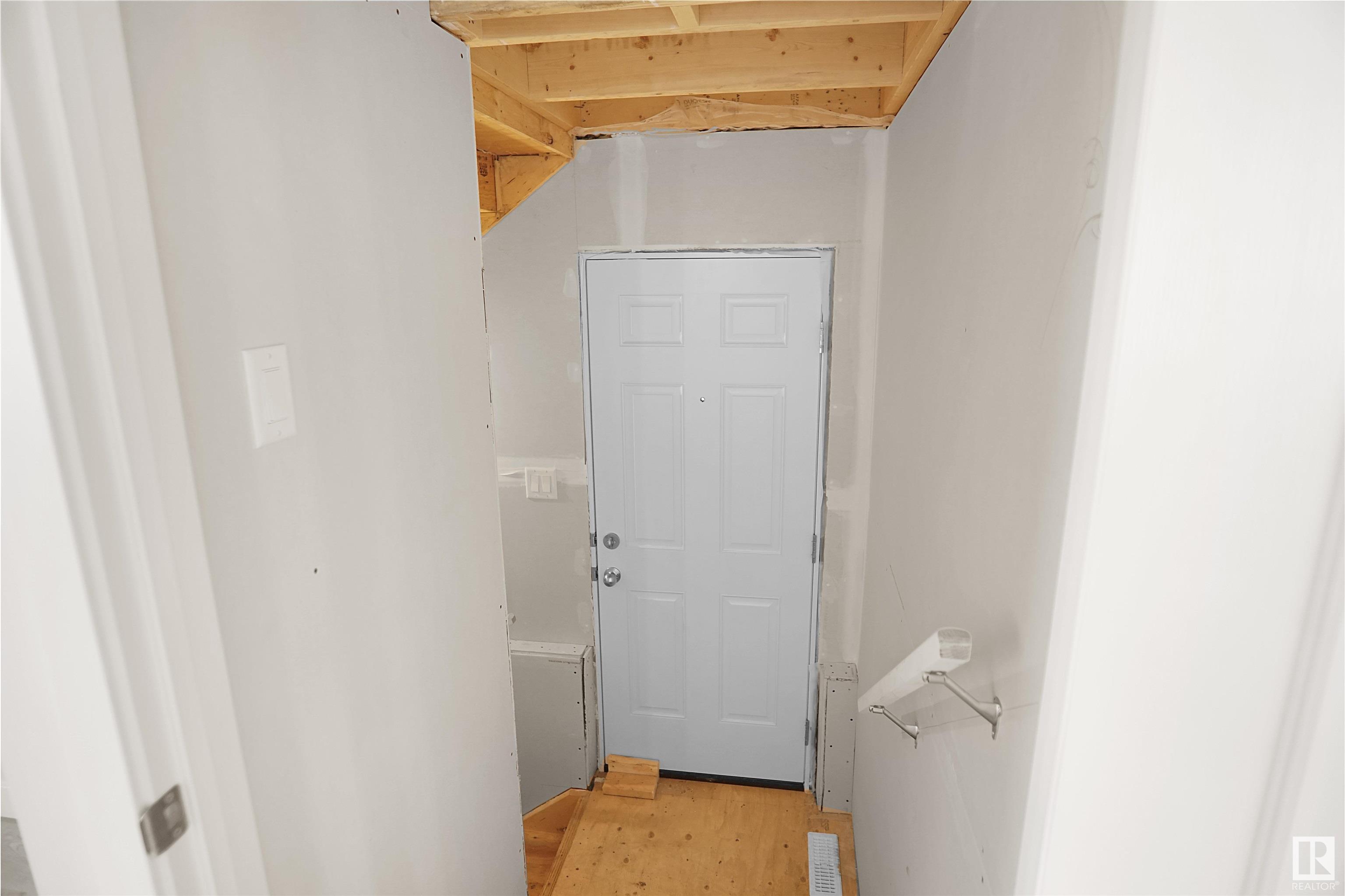      17318 6A ST NE , Edmonton,  ,T5Y 4E8 ;  Listing Number: MLS E4415842