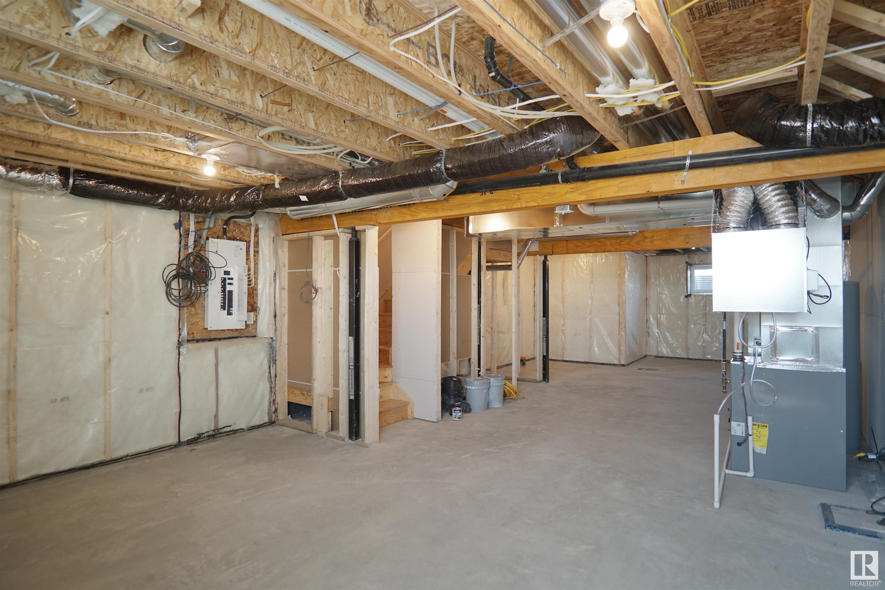      17318 6A ST NE , Edmonton,  ,T5Y 4E8 ;  Listing Number: MLS E4415842