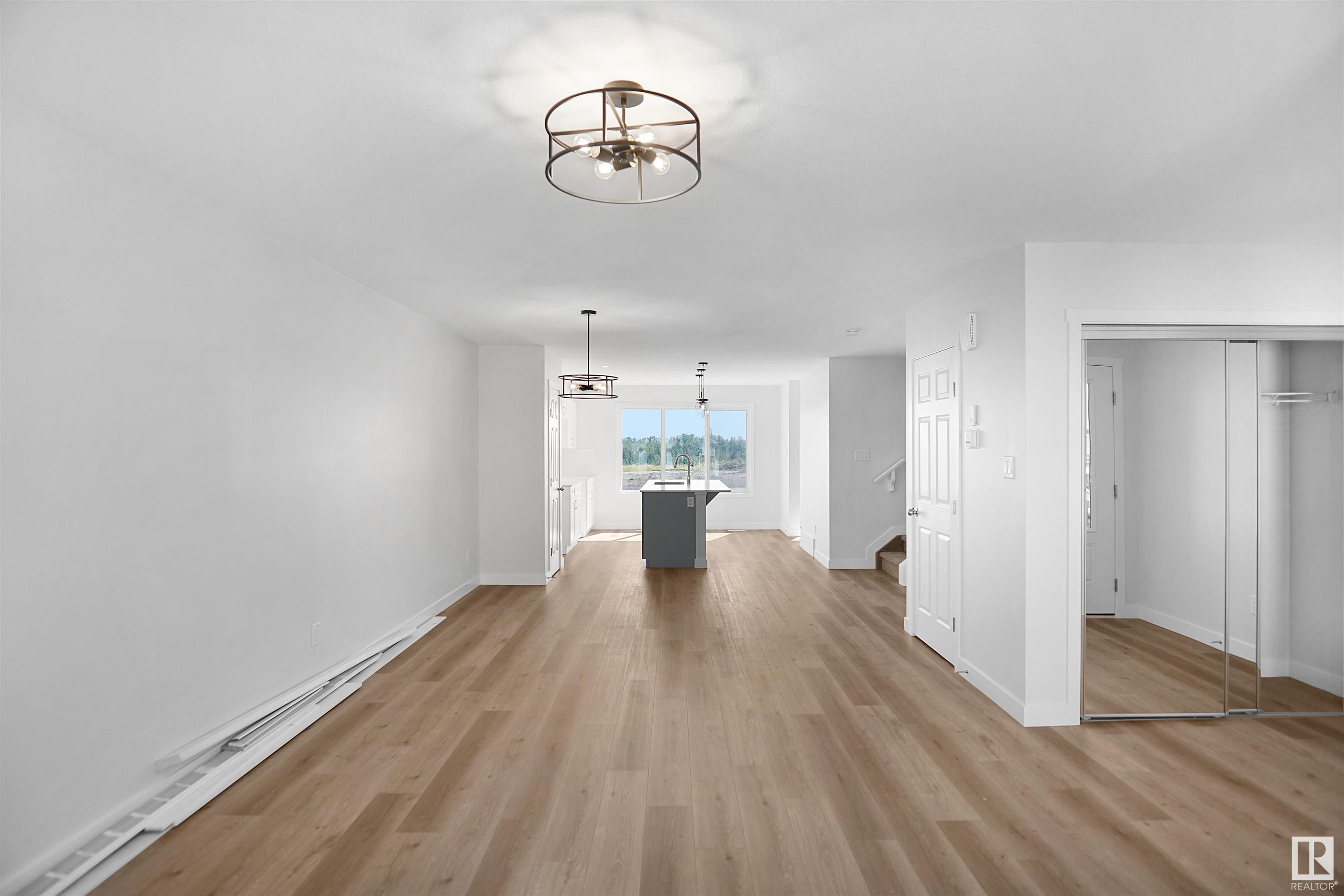     17318 6A ST NE , Edmonton,  ,T5Y 4E8 ;  Listing Number: MLS E4415842
