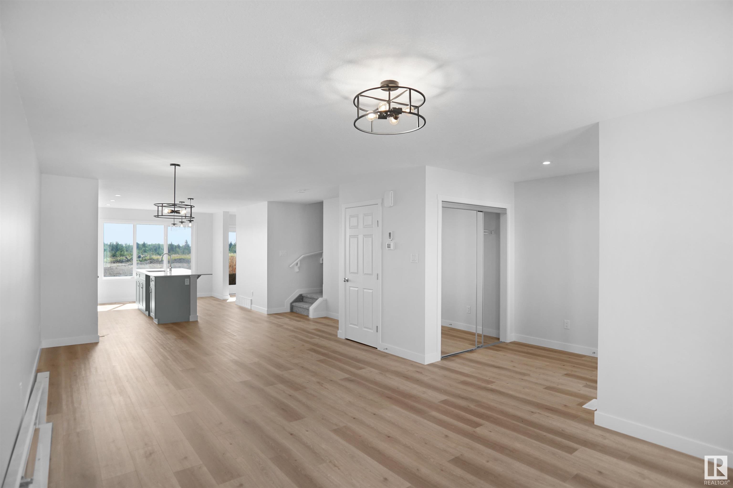      17318 6A ST NE , Edmonton,  ,T5Y 4E8 ;  Listing Number: MLS E4415842