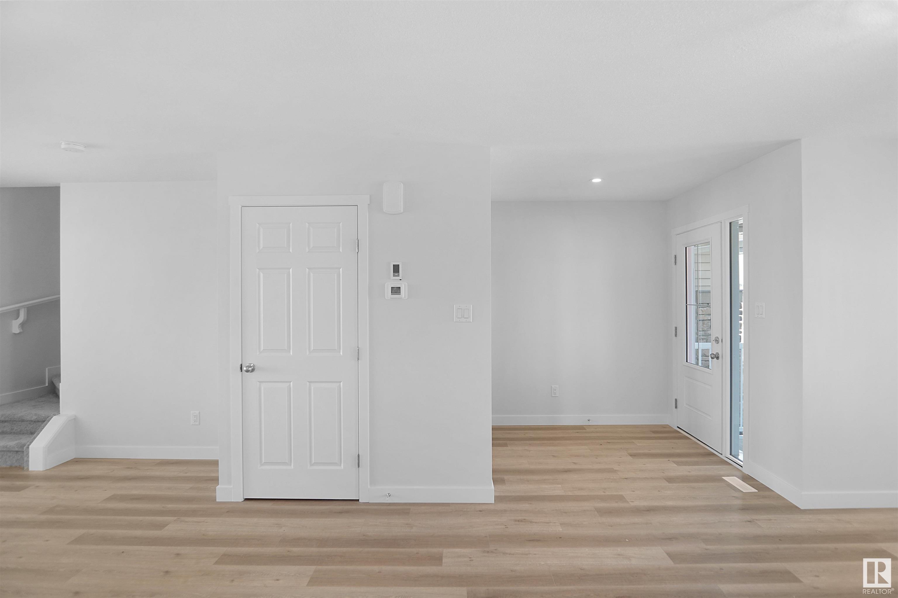      17318 6A ST NE , Edmonton,  ,T5Y 4E8 ;  Listing Number: MLS E4415842