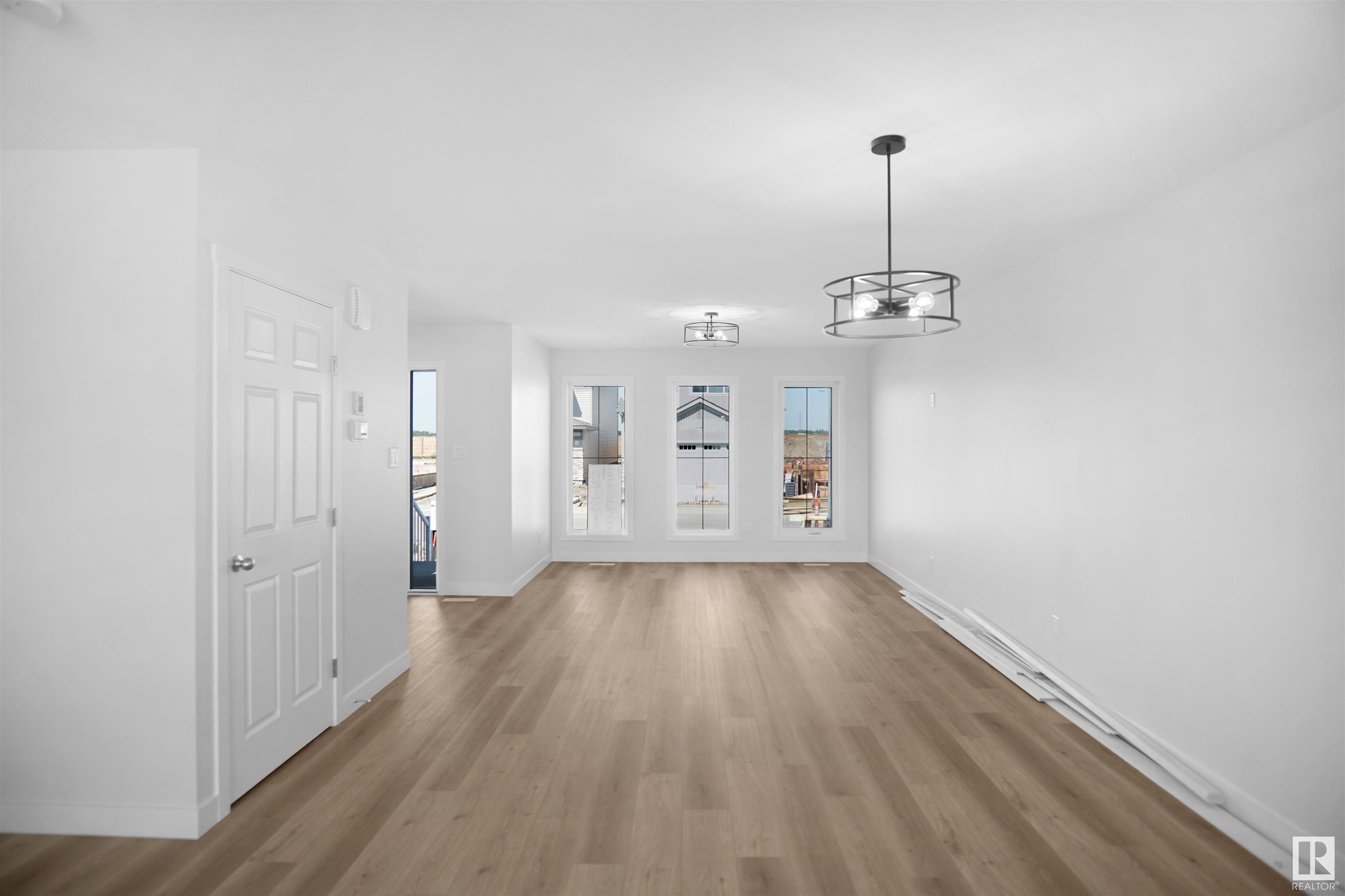      17318 6A ST NE , Edmonton,  ,T5Y 4E8 ;  Listing Number: MLS E4415842