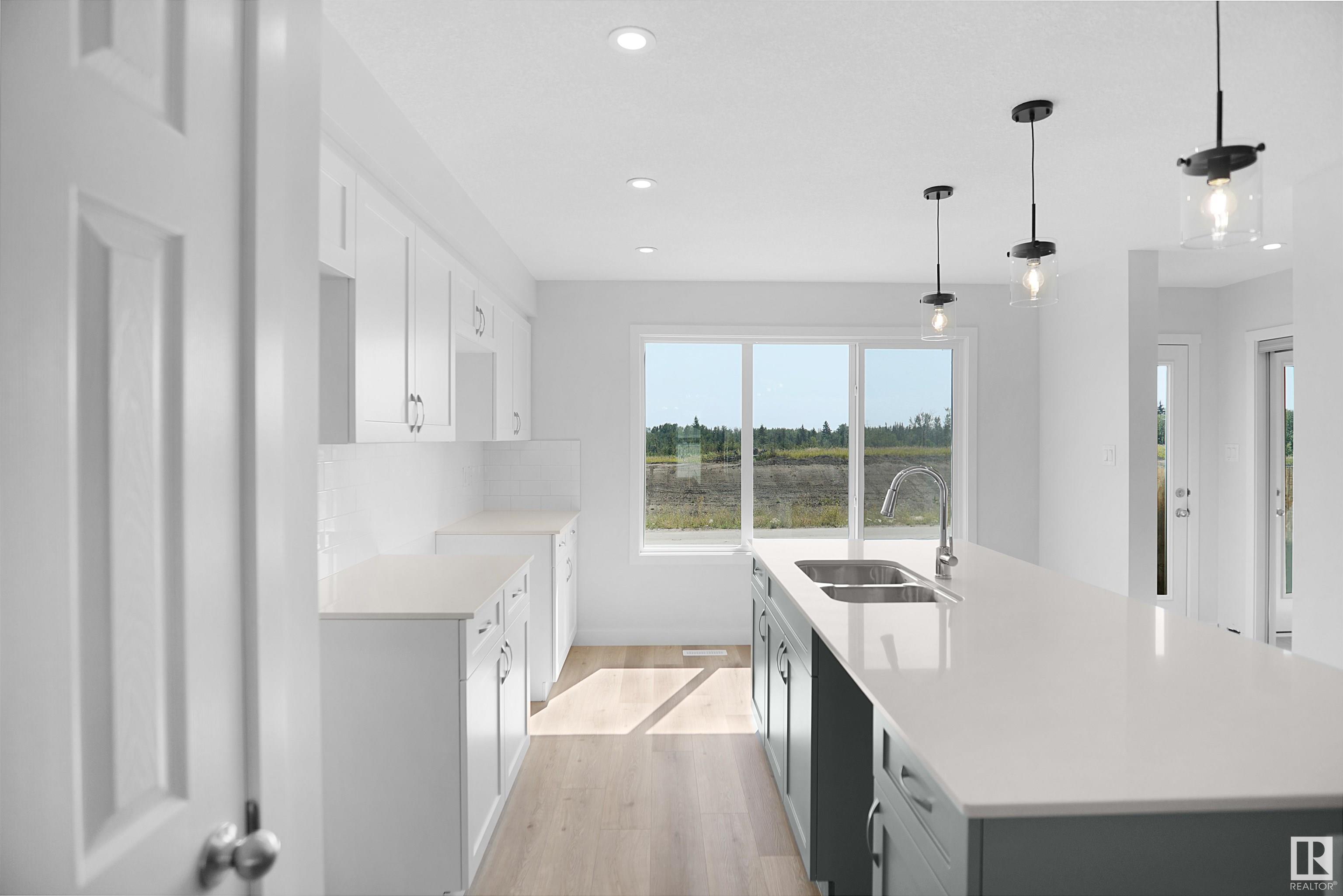      17318 6A ST NE , Edmonton,  ,T5Y 4E8 ;  Listing Number: MLS E4415842