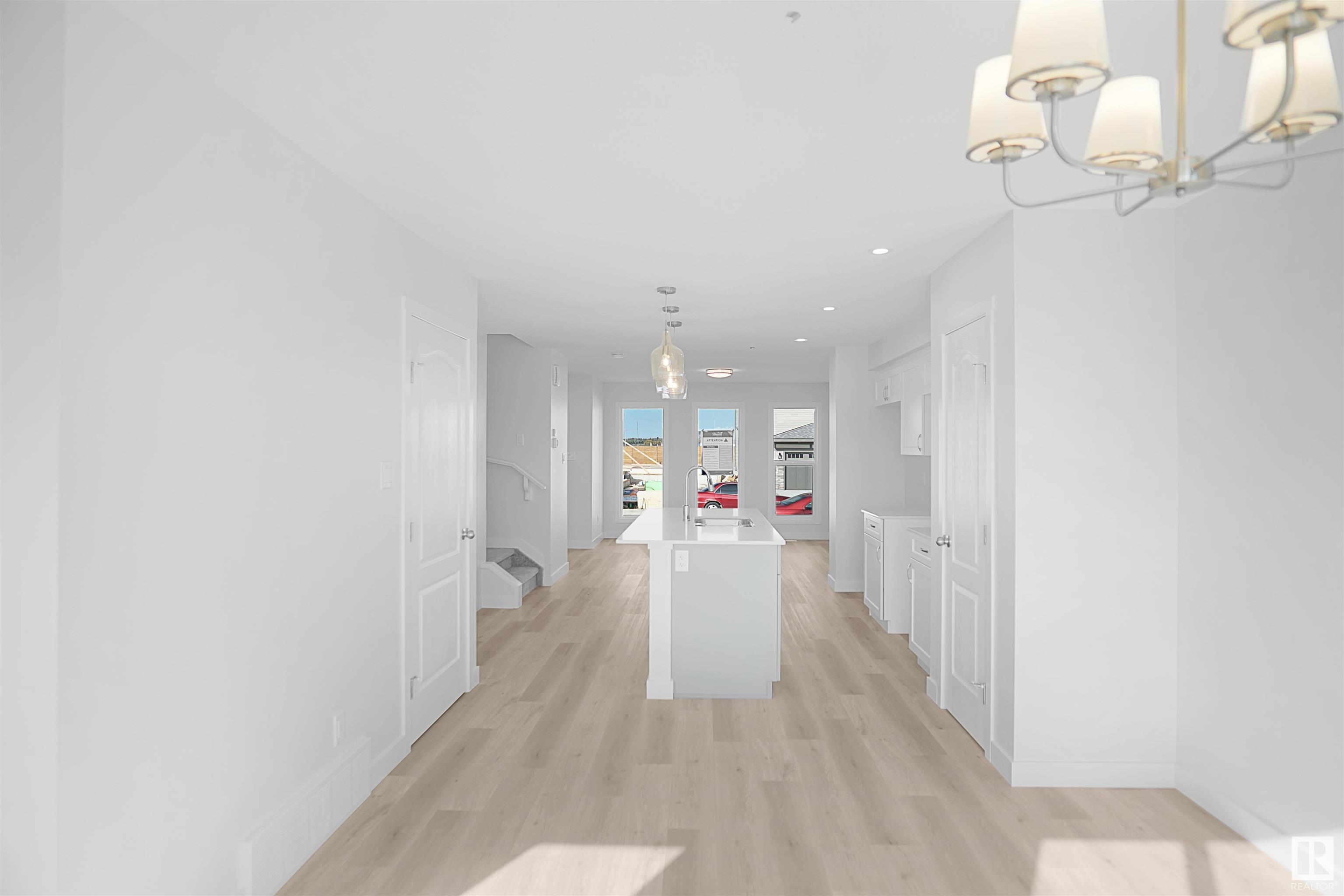      17322 6A ST NE , Edmonton,  ,T5Y 4E8 ;  Listing Number: MLS E4415843