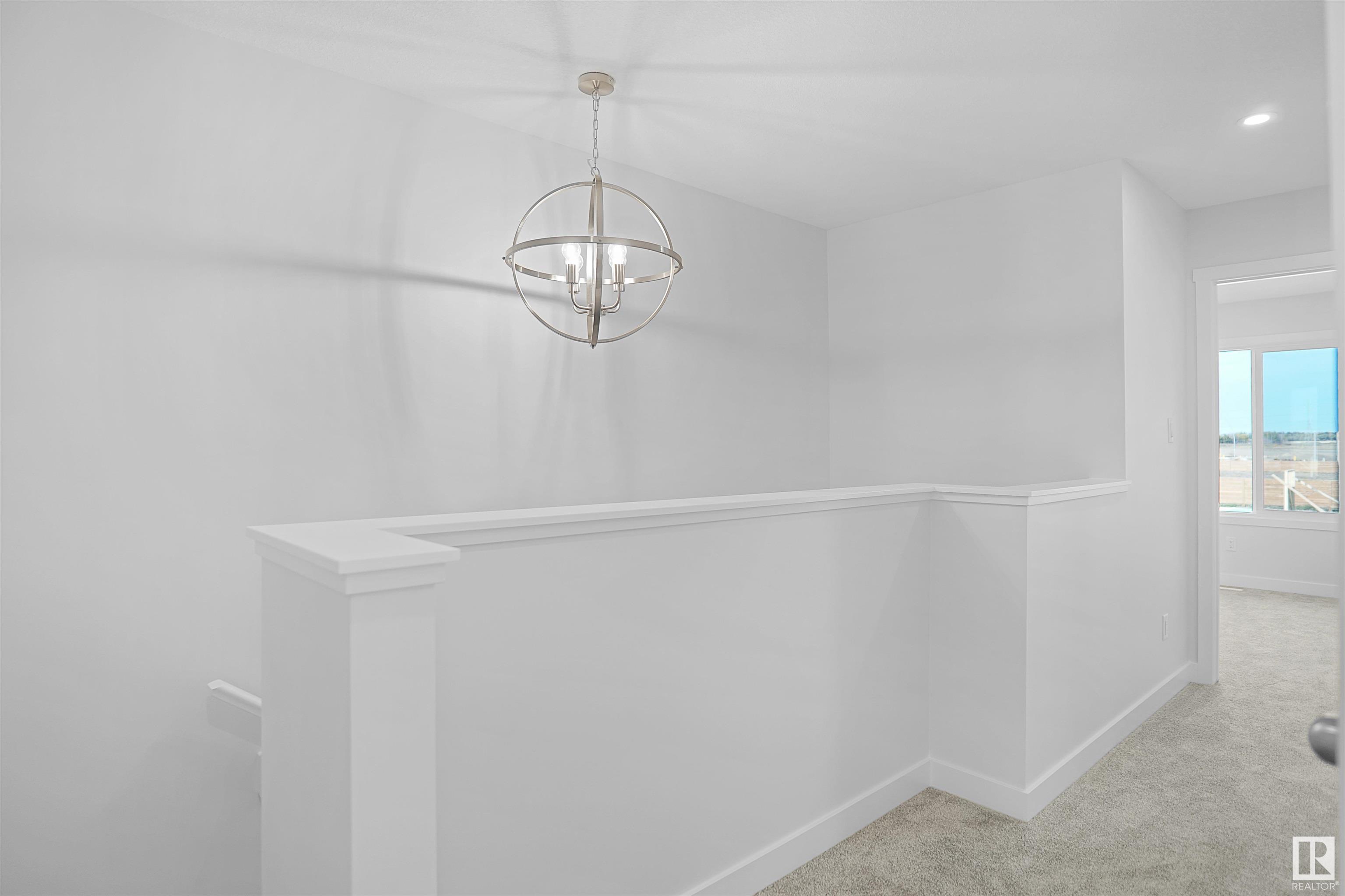      17322 6A ST NE , Edmonton,  ,T5Y 4E8 ;  Listing Number: MLS E4415843