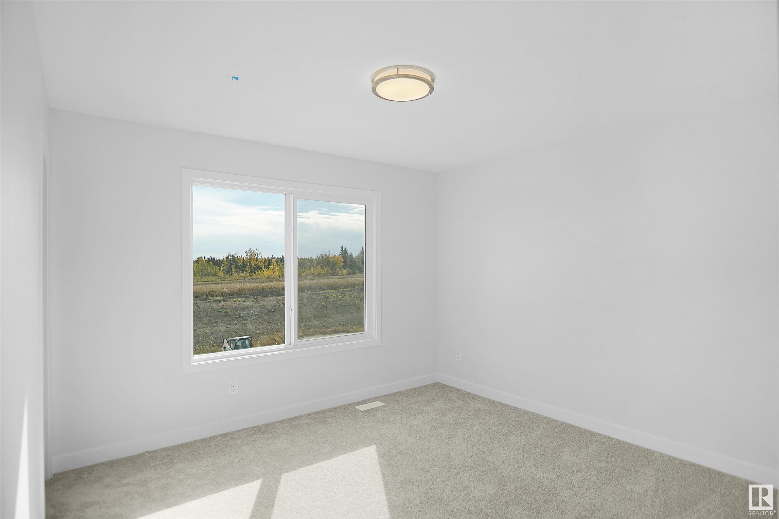      17322 6A ST NE , Edmonton,  ,T5Y 4E8 ;  Listing Number: MLS E4415843