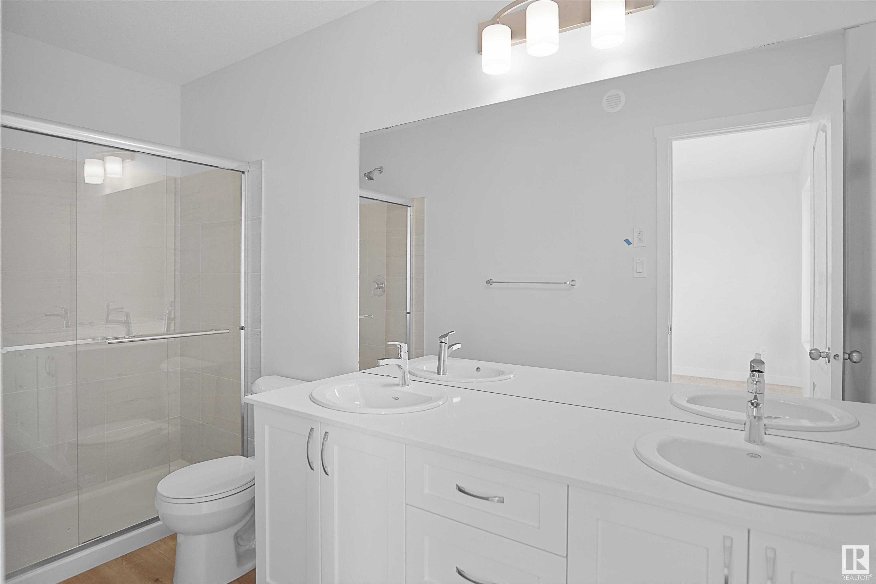      17322 6A ST NE , Edmonton,  ,T5Y 4E8 ;  Listing Number: MLS E4415843