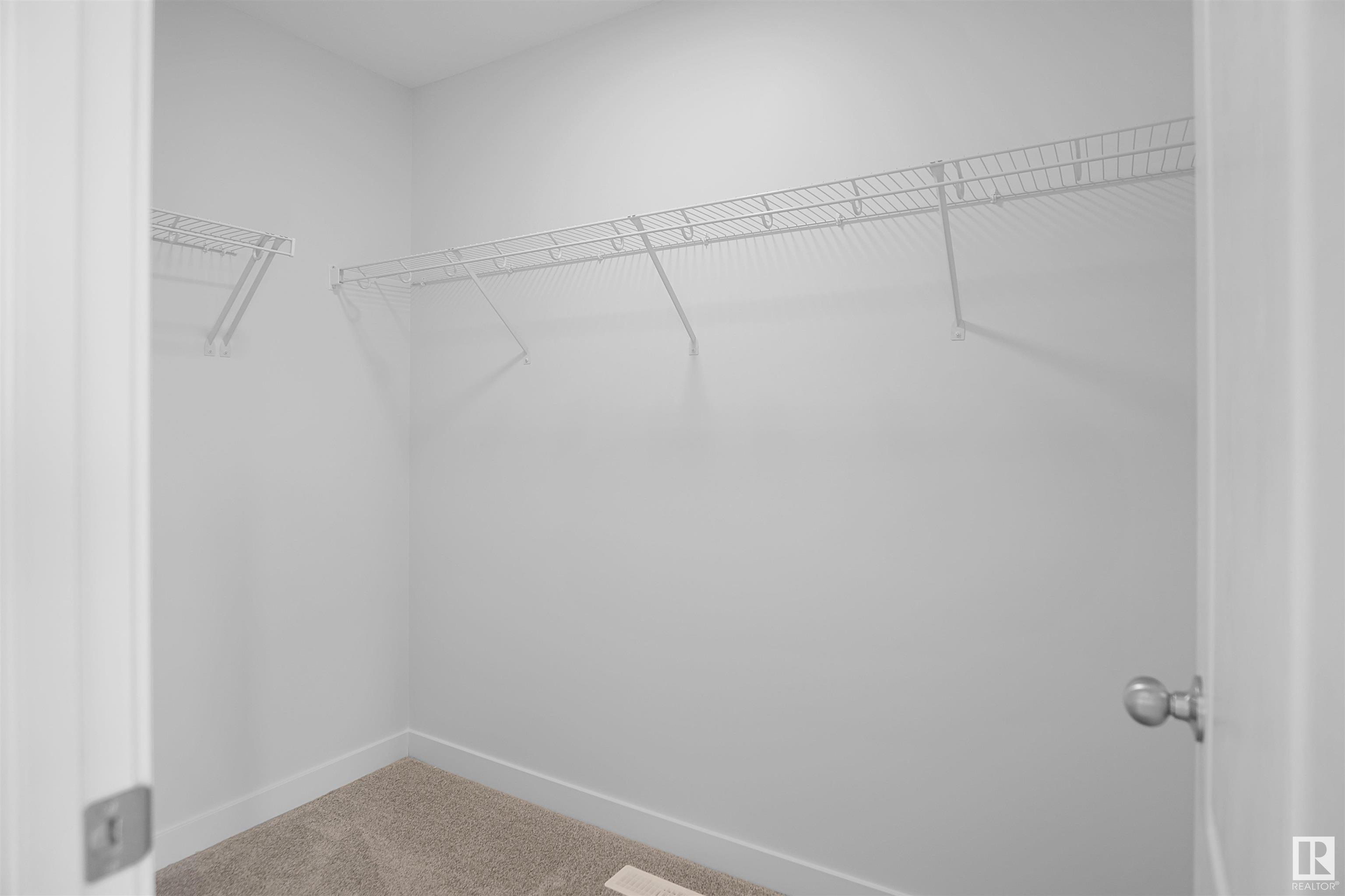      17322 6A ST NE , Edmonton,  ,T5Y 4E8 ;  Listing Number: MLS E4415843