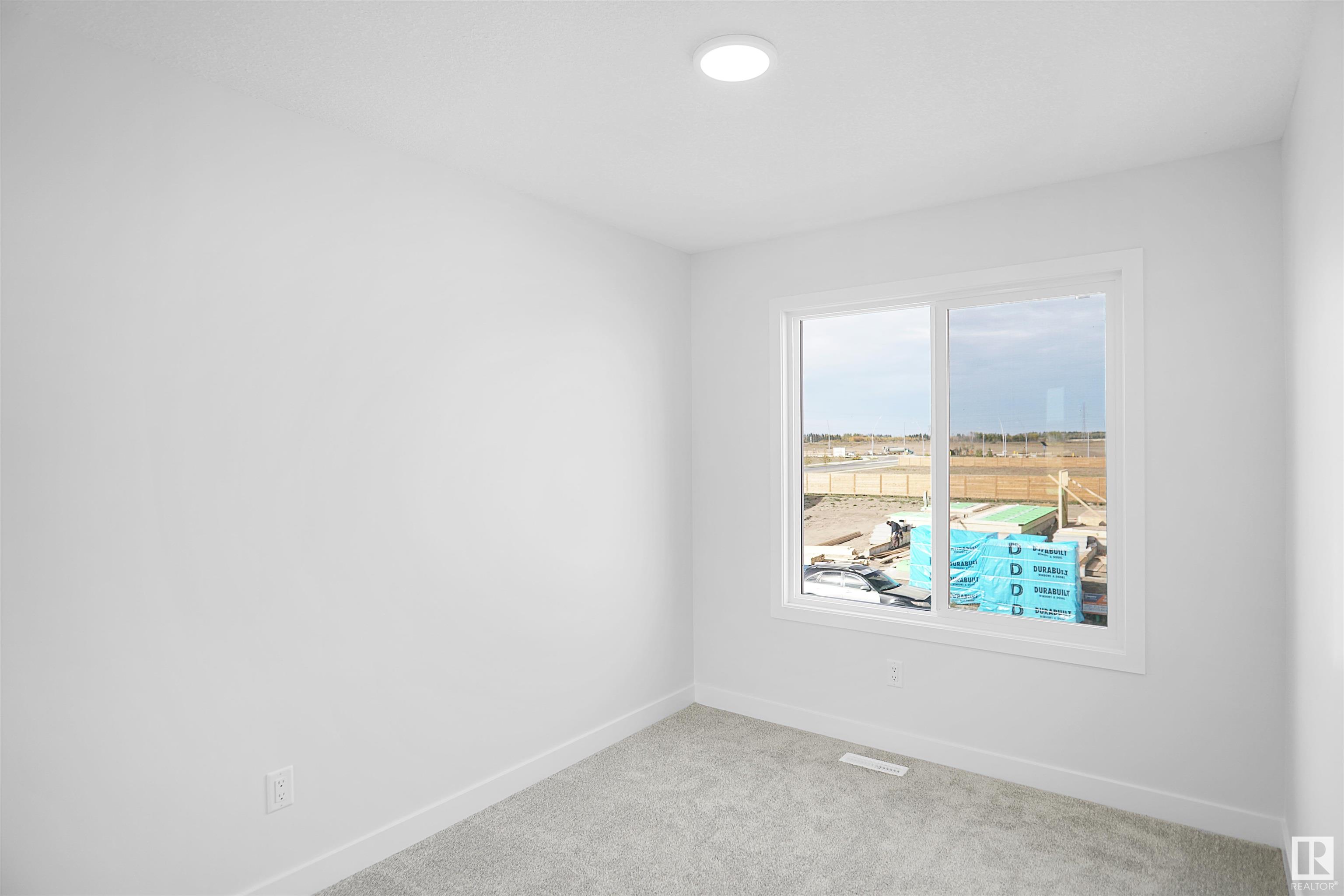      17322 6A ST NE , Edmonton,  ,T5Y 4E8 ;  Listing Number: MLS E4415843