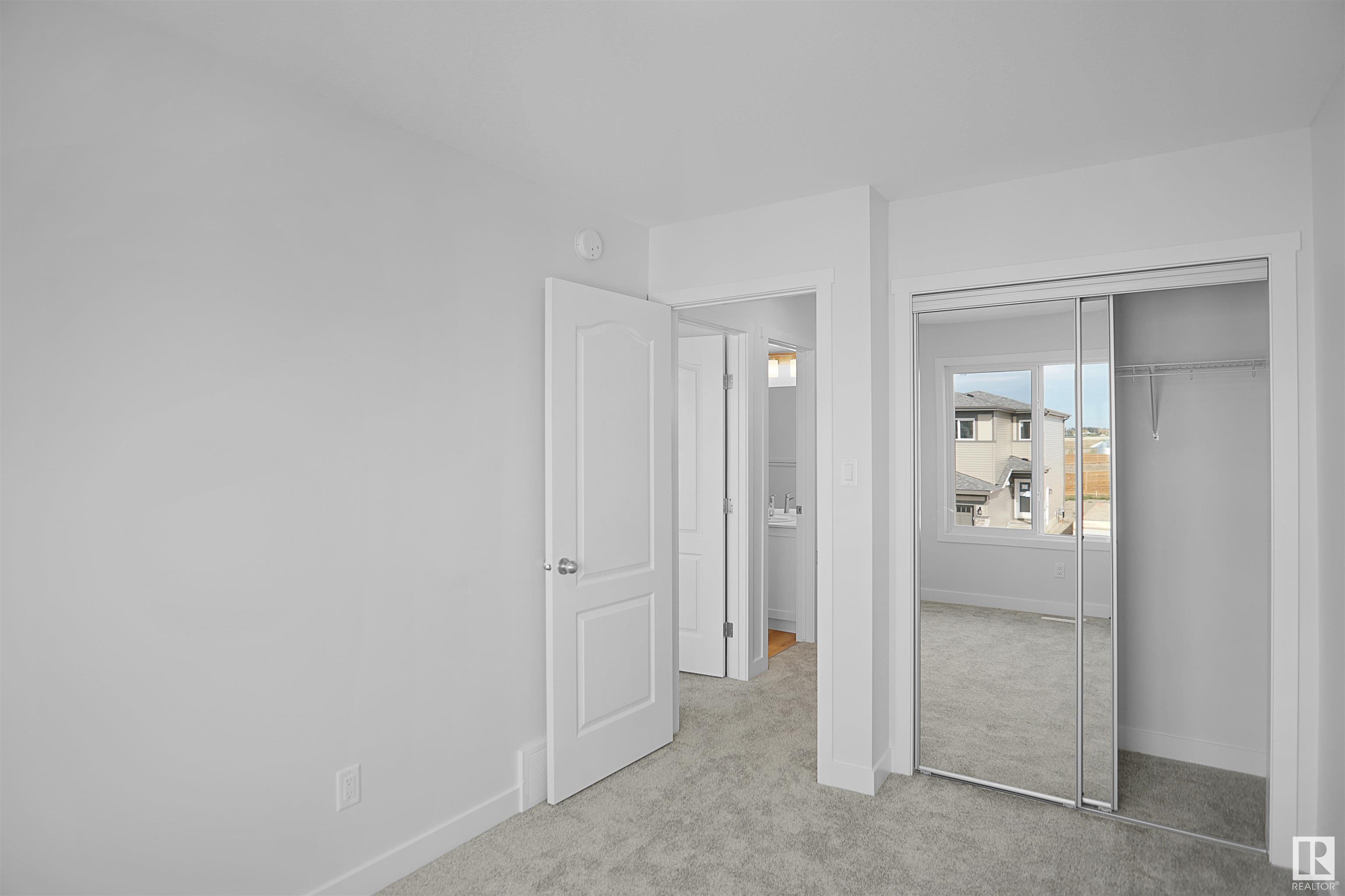      17322 6A ST NE , Edmonton,  ,T5Y 4E8 ;  Listing Number: MLS E4415843
