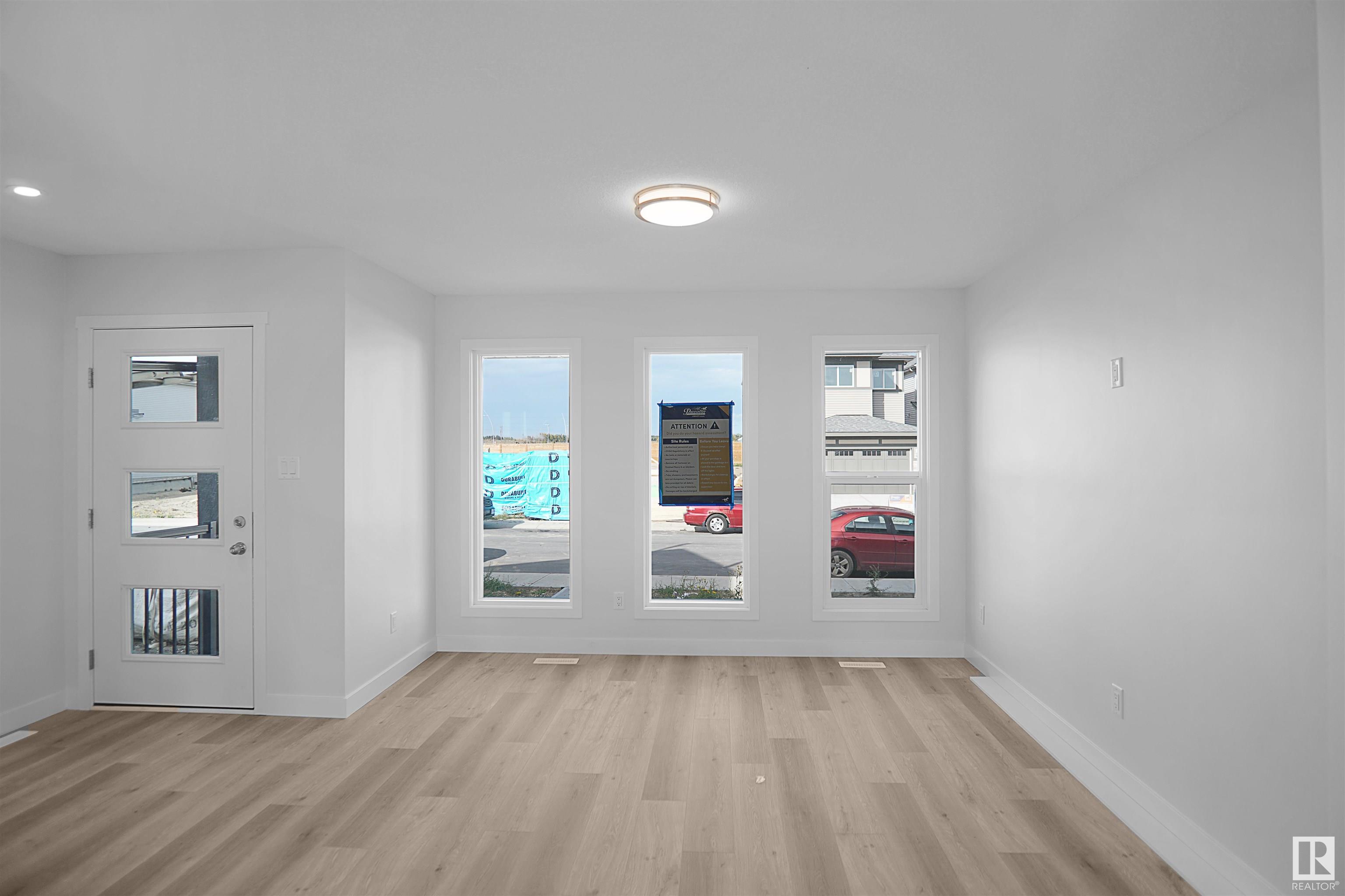      17322 6A ST NE , Edmonton,  ,T5Y 4E8 ;  Listing Number: MLS E4415843