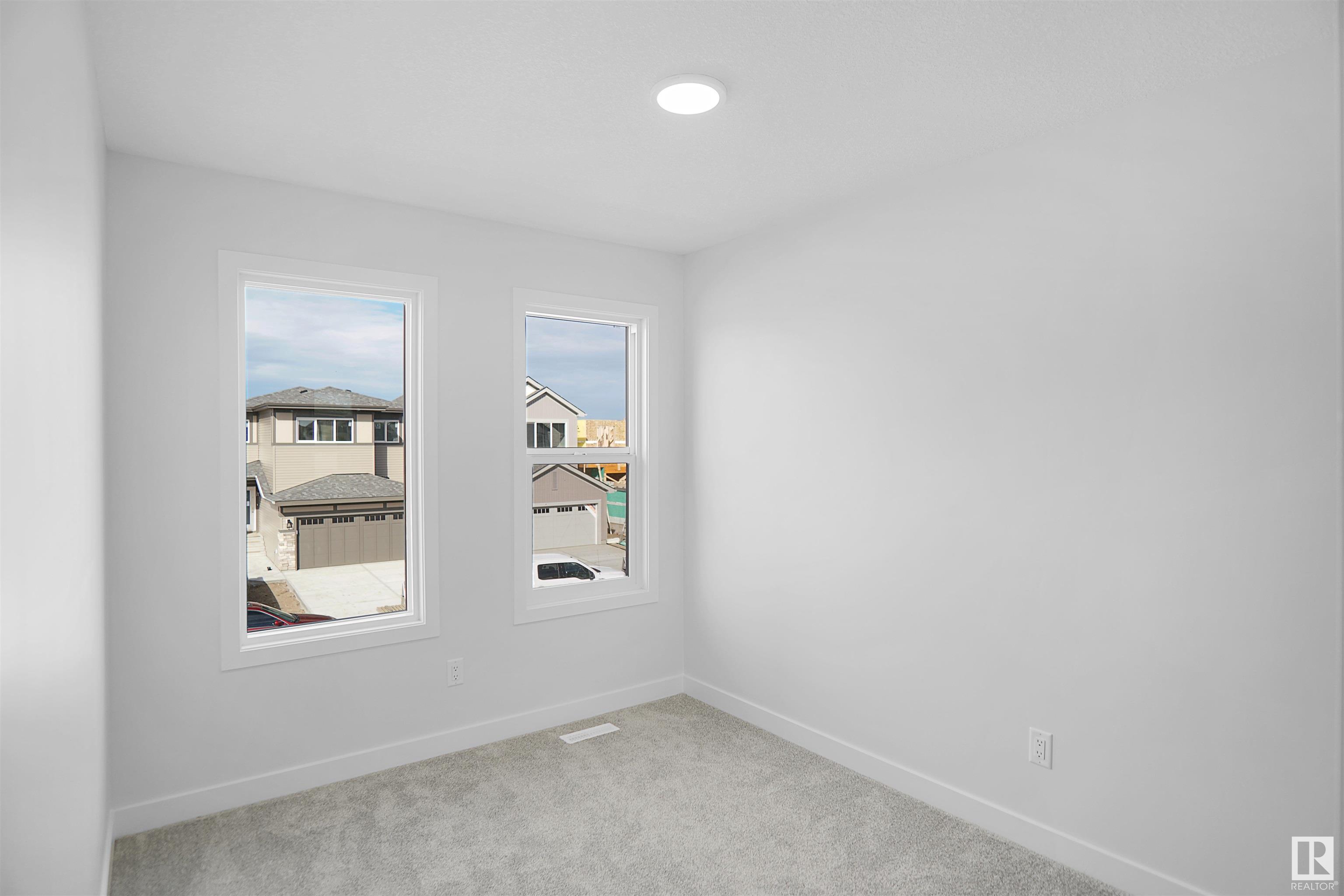      17322 6A ST NE , Edmonton,  ,T5Y 4E8 ;  Listing Number: MLS E4415843