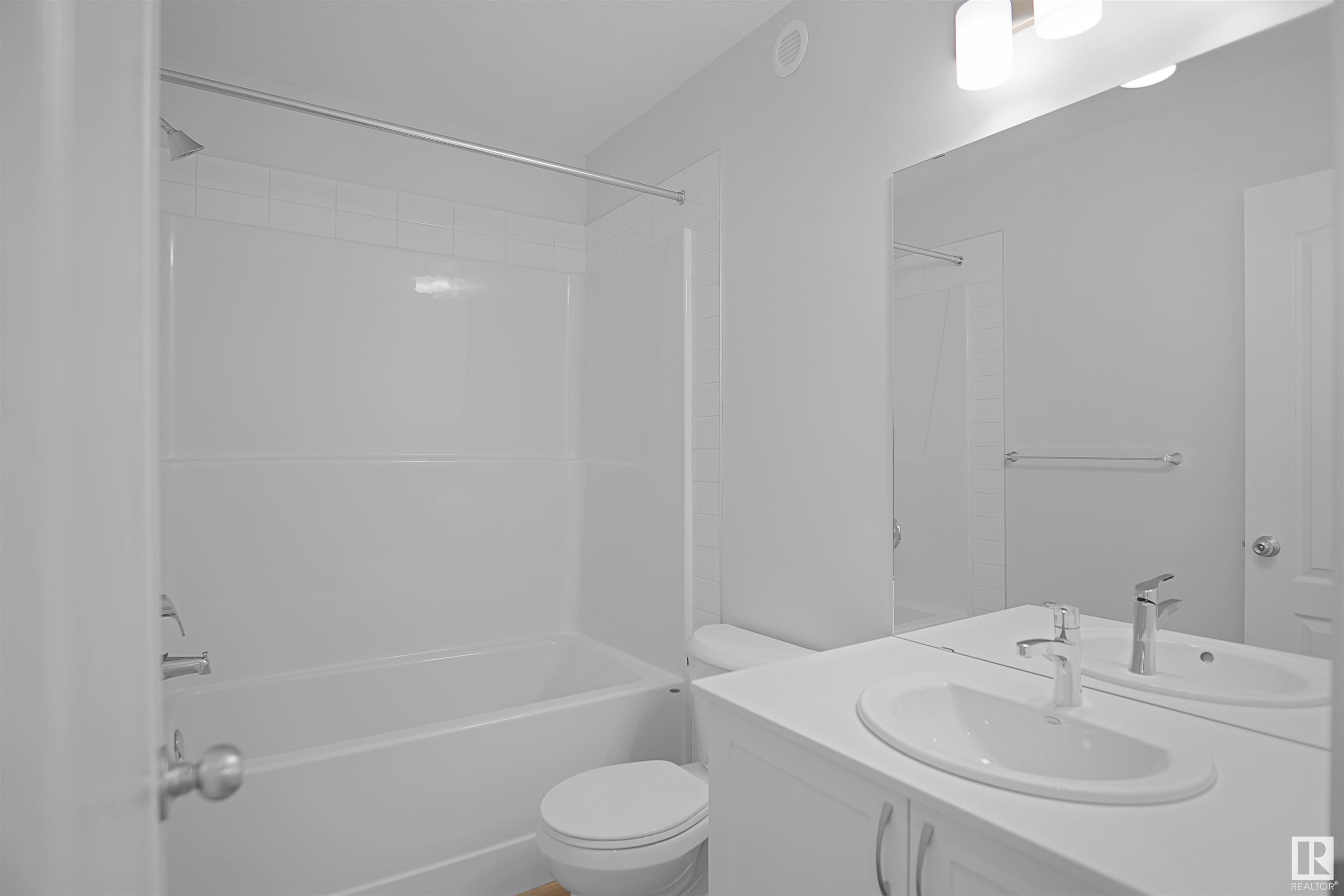      17322 6A ST NE , Edmonton,  ,T5Y 4E8 ;  Listing Number: MLS E4415843