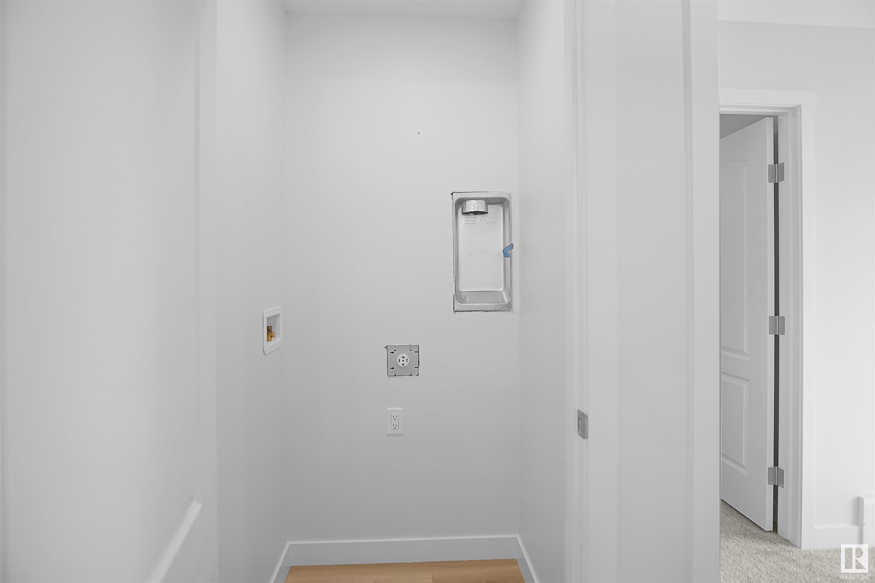      17322 6A ST NE , Edmonton,  ,T5Y 4E8 ;  Listing Number: MLS E4415843