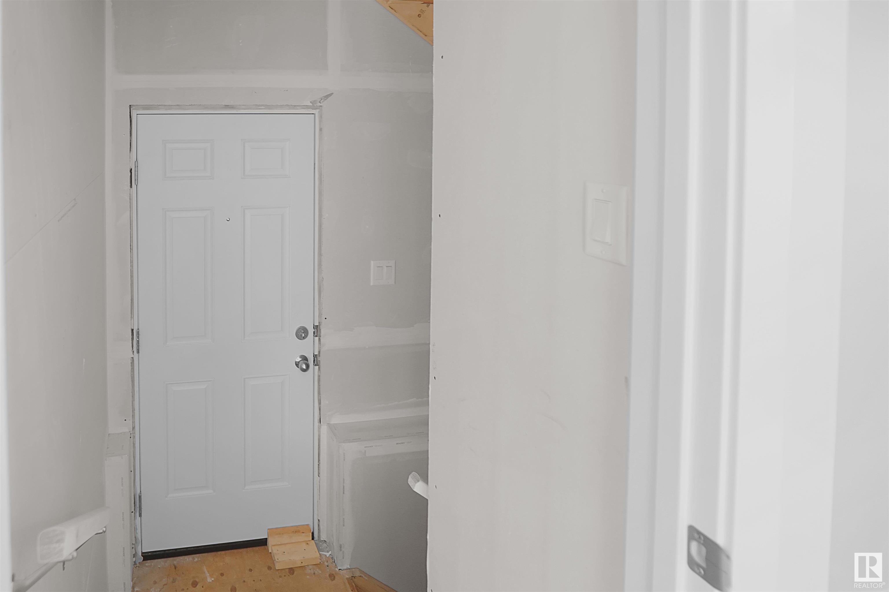      17322 6A ST NE , Edmonton,  ,T5Y 4E8 ;  Listing Number: MLS E4415843