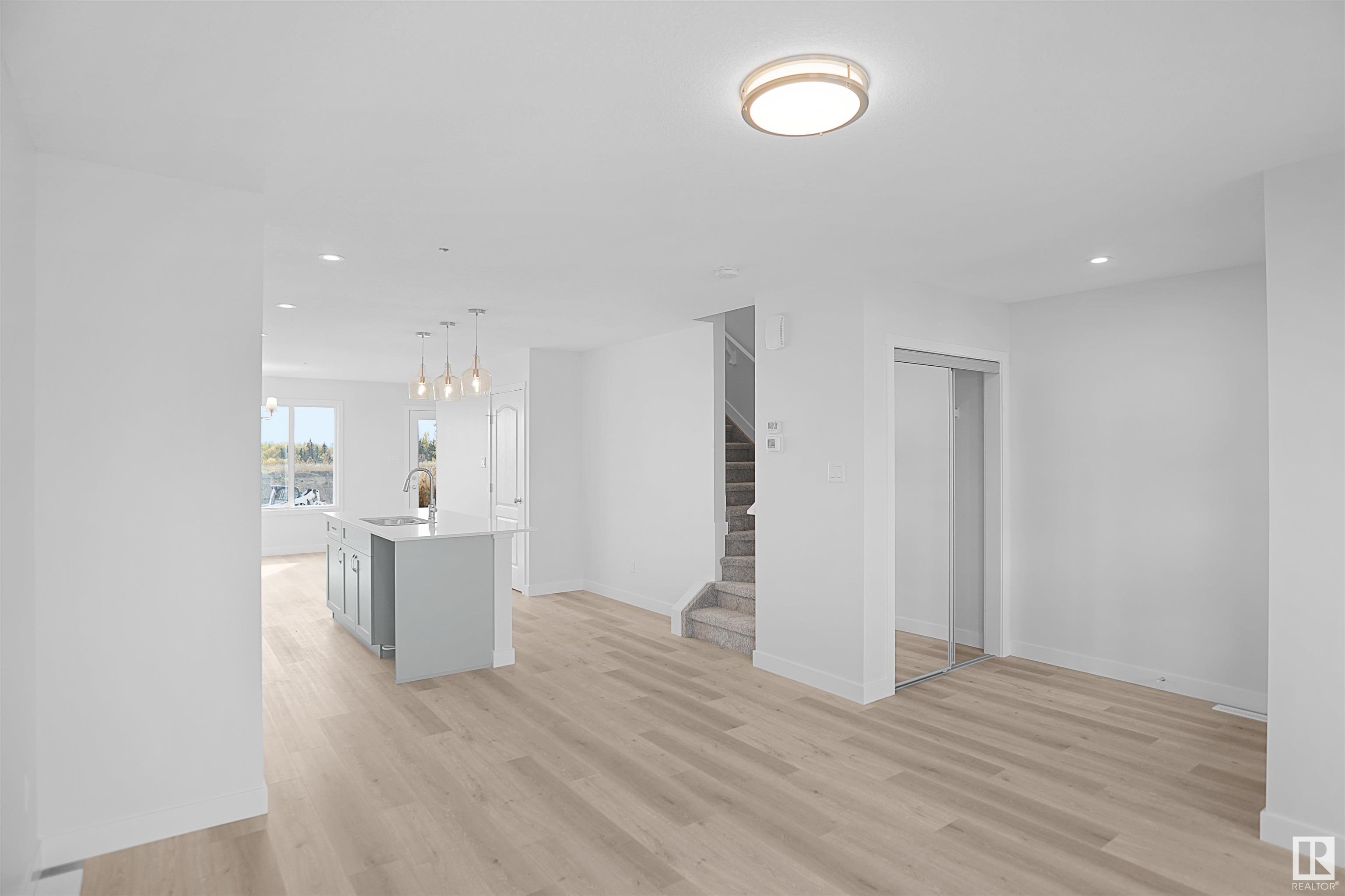      17322 6A ST NE , Edmonton,  ,T5Y 4E8 ;  Listing Number: MLS E4415843