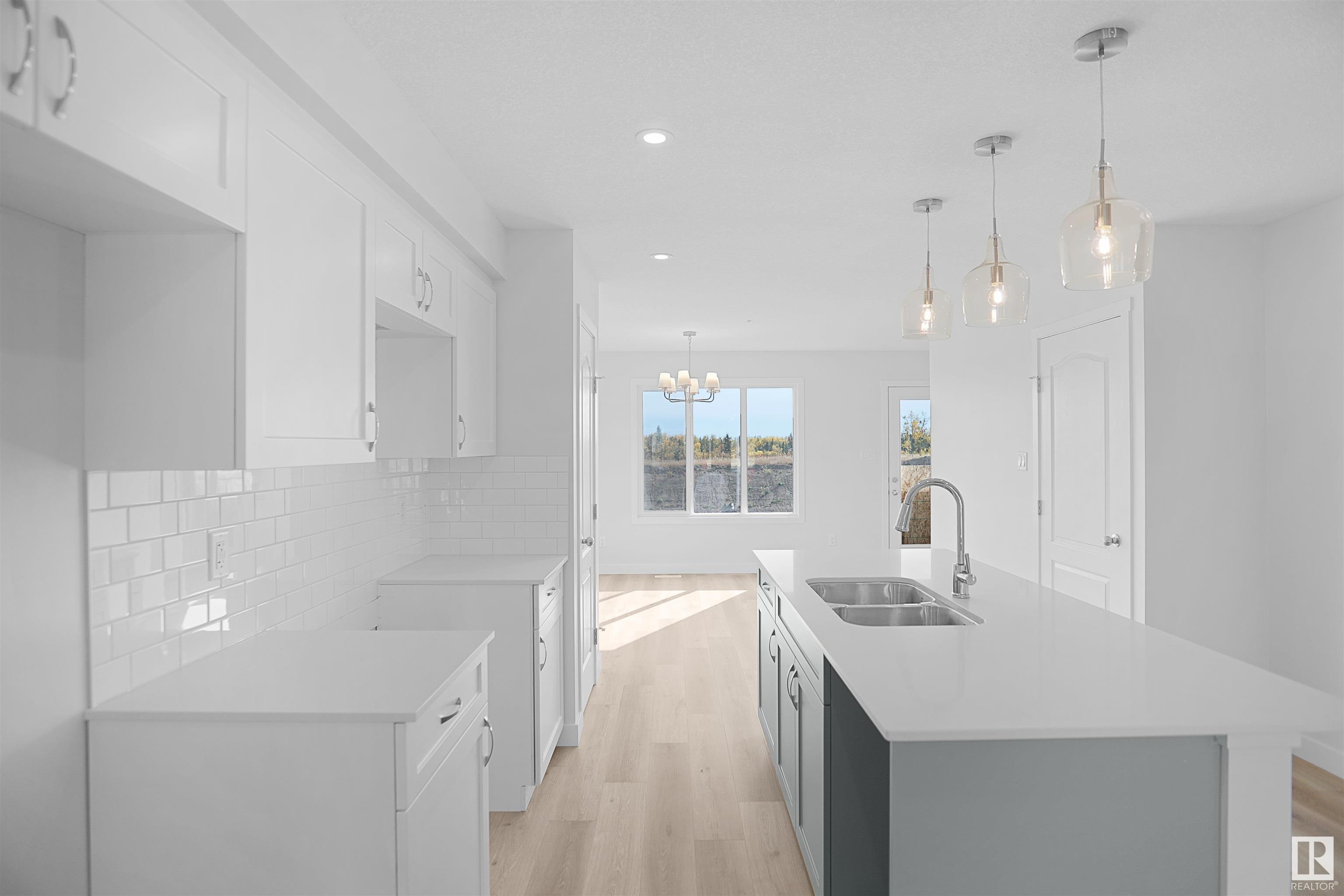      17322 6A ST NE , Edmonton,  ,T5Y 4E8 ;  Listing Number: MLS E4415843