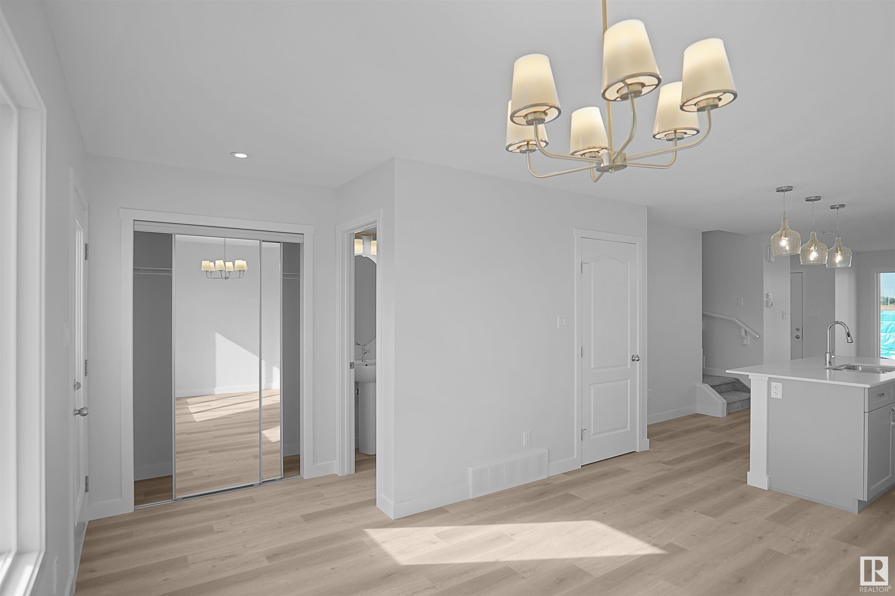      17322 6A ST NE , Edmonton,  ,T5Y 4E8 ;  Listing Number: MLS E4415843